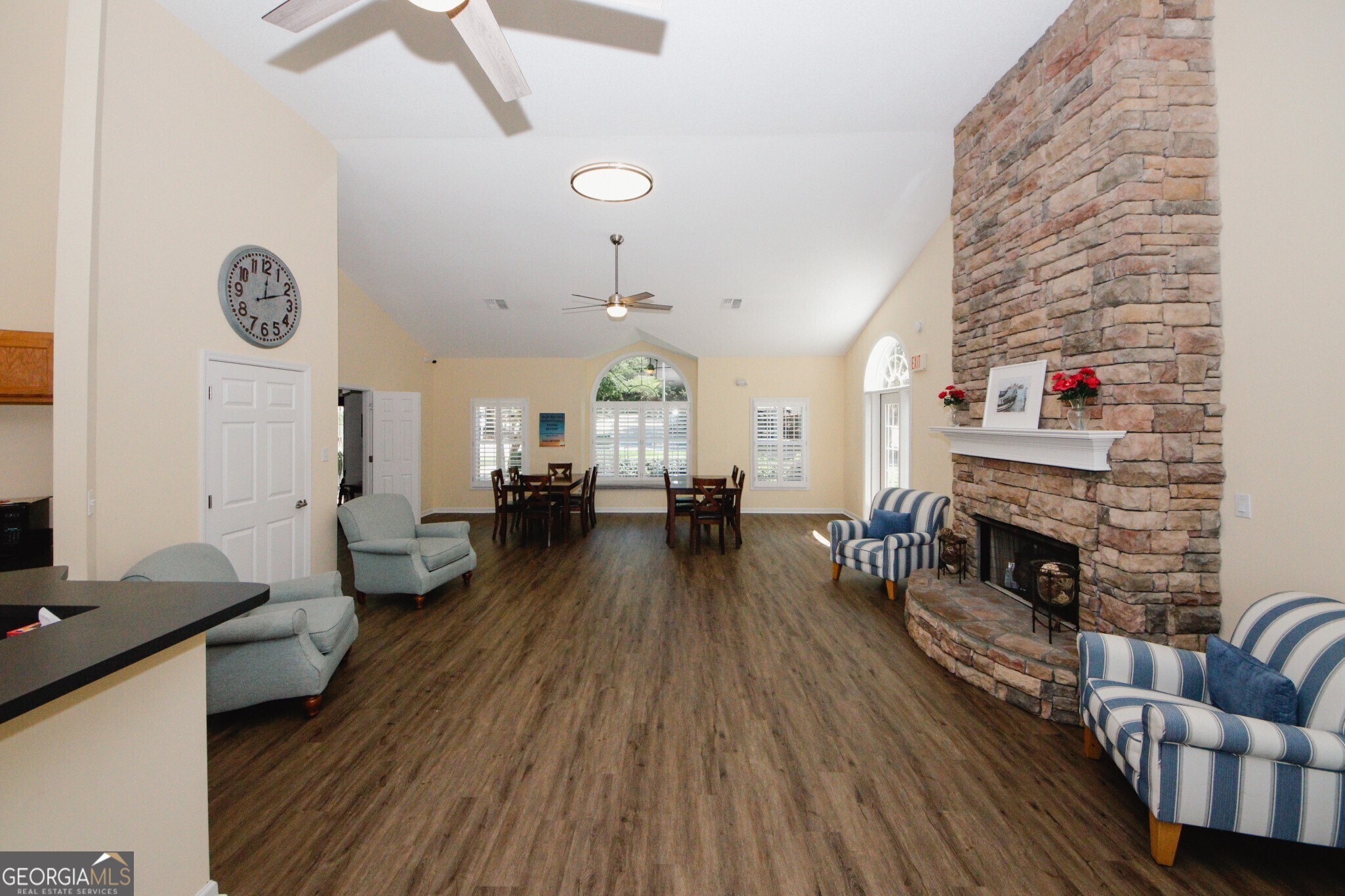 2191 Rockbridge Road # 103