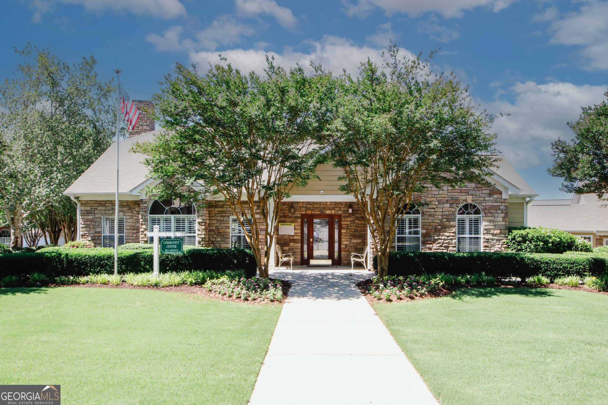 2191 Rockbridge Road # 103