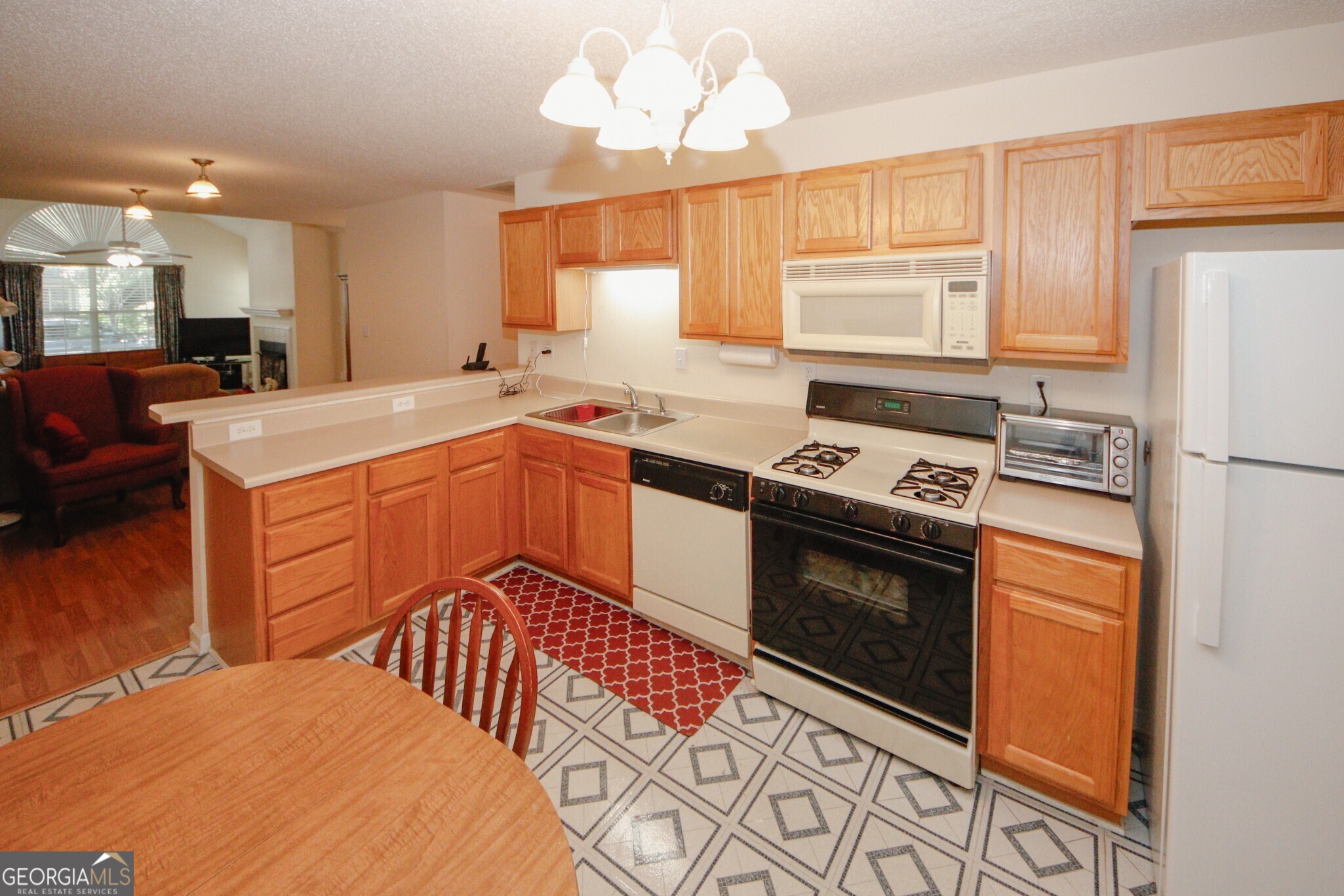 2191 Rockbridge Road # 103