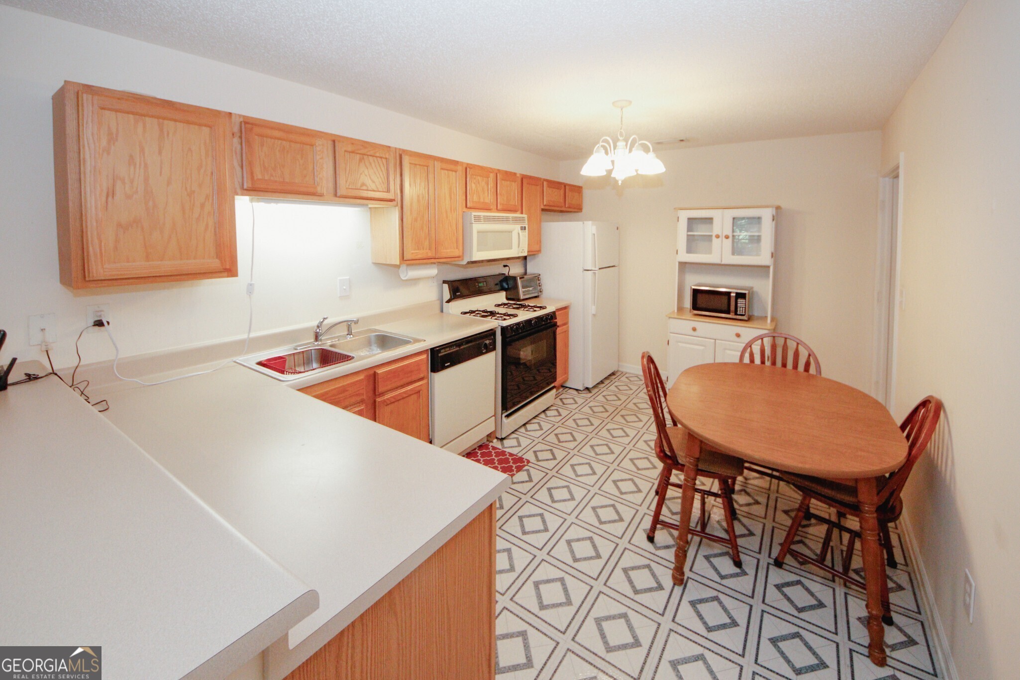 2191 Rockbridge Road # 103