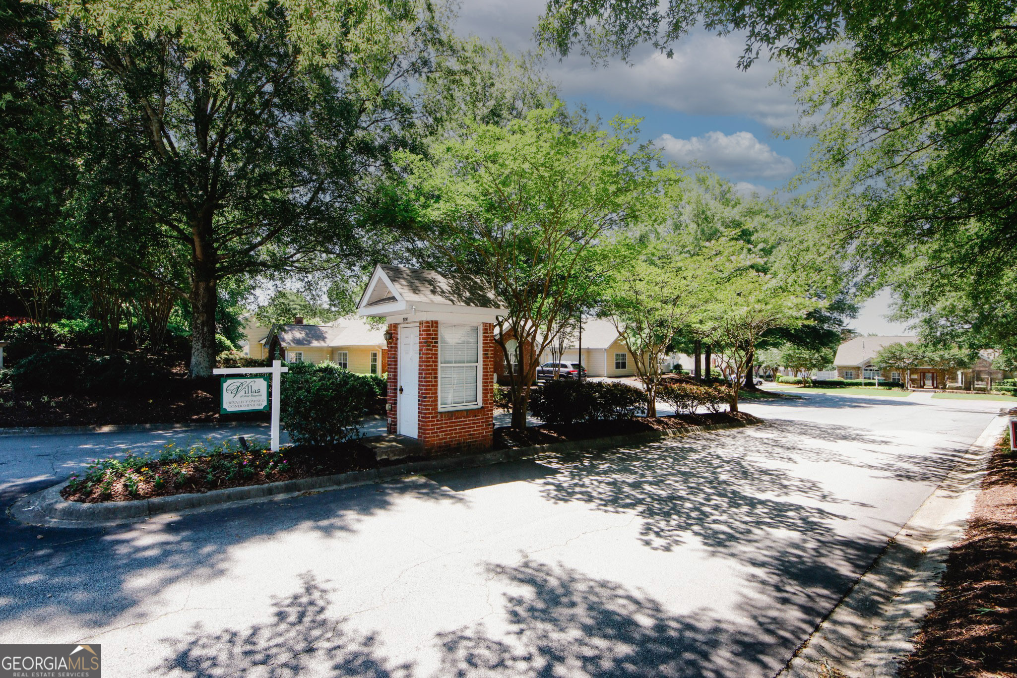 2191 Rockbridge Road # 103
