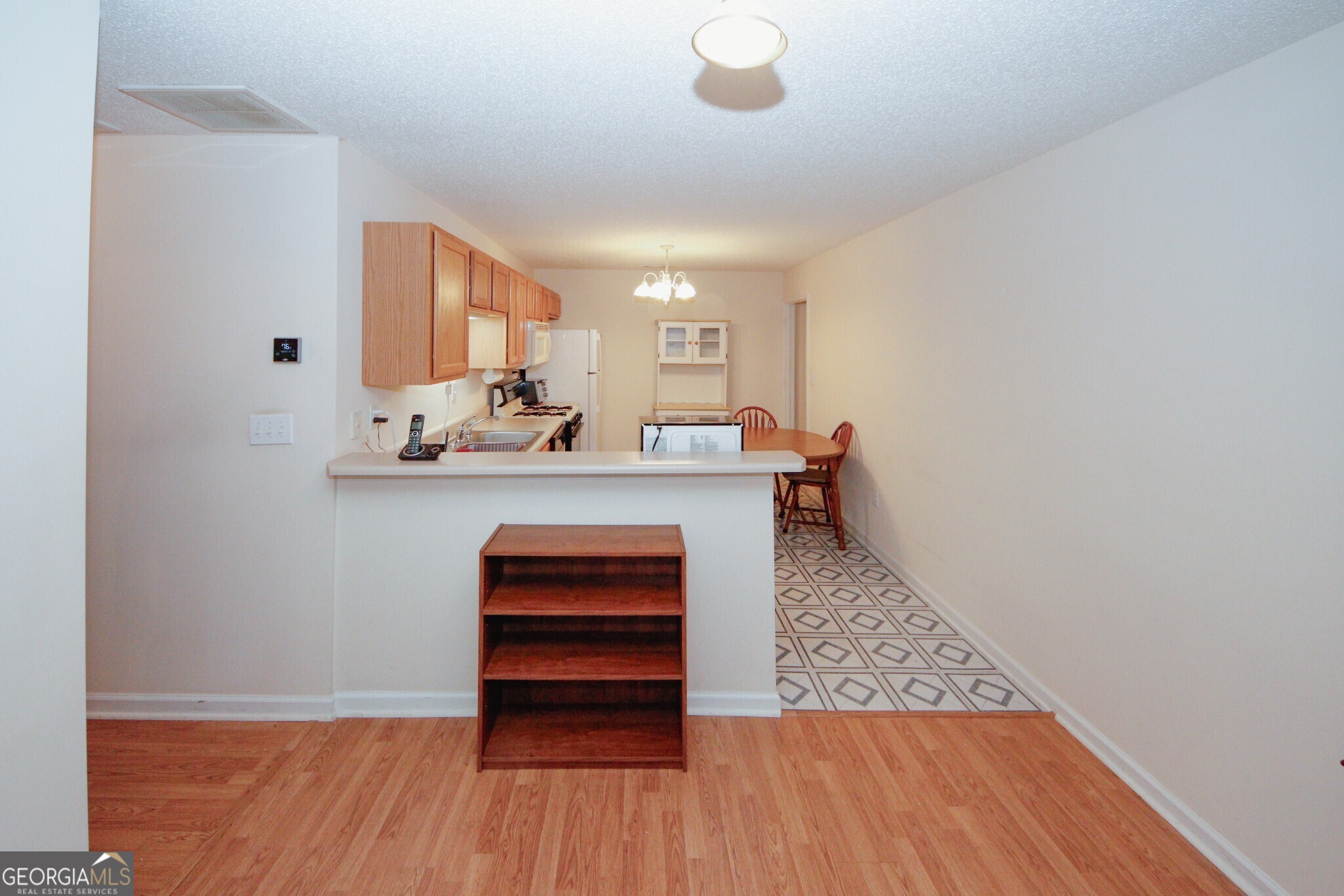 2191 Rockbridge Road # 103