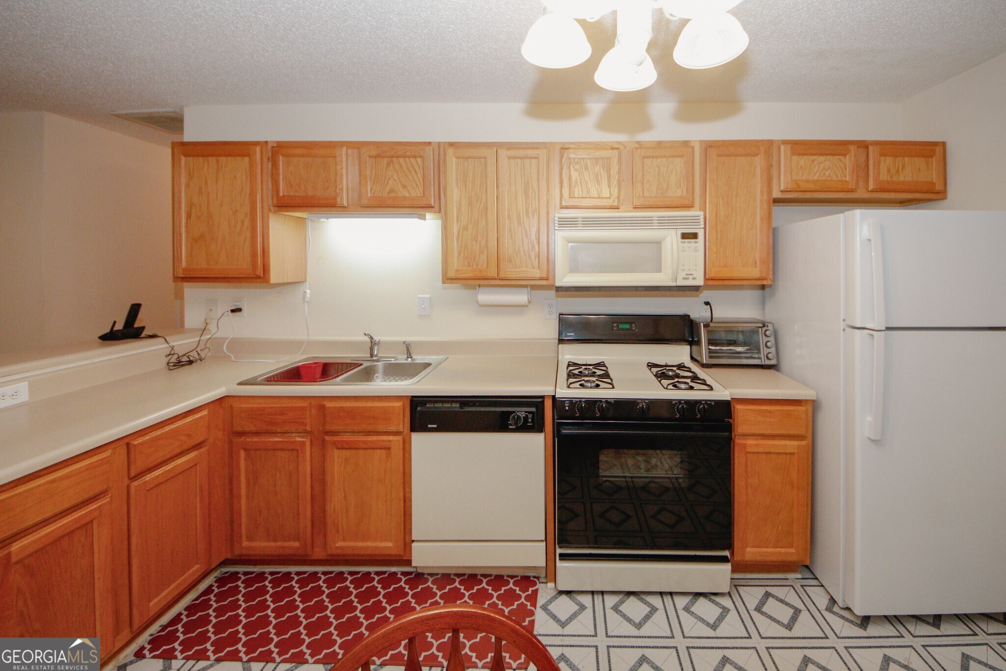2191 Rockbridge Road # 103