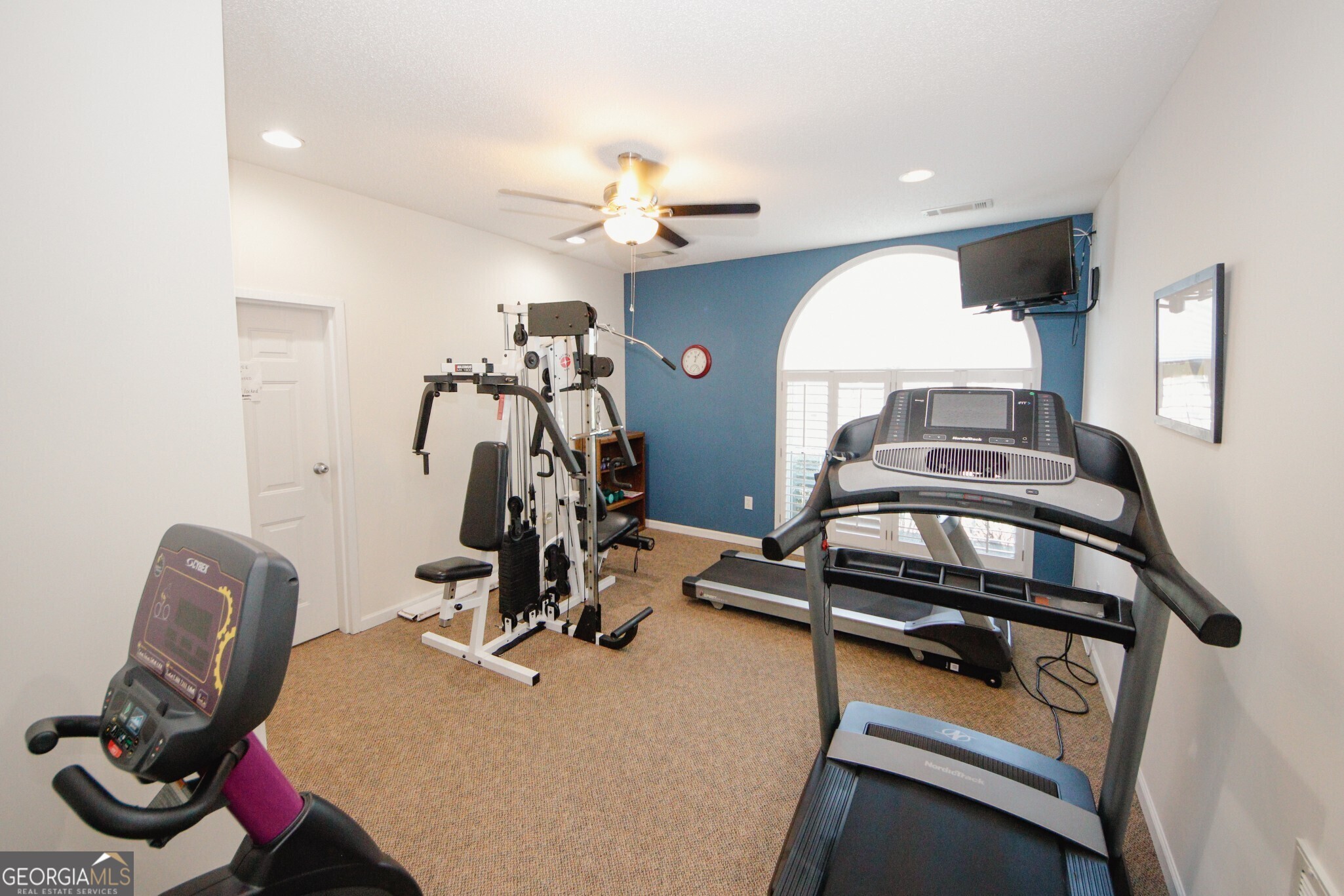 2191 Rockbridge Road # 103