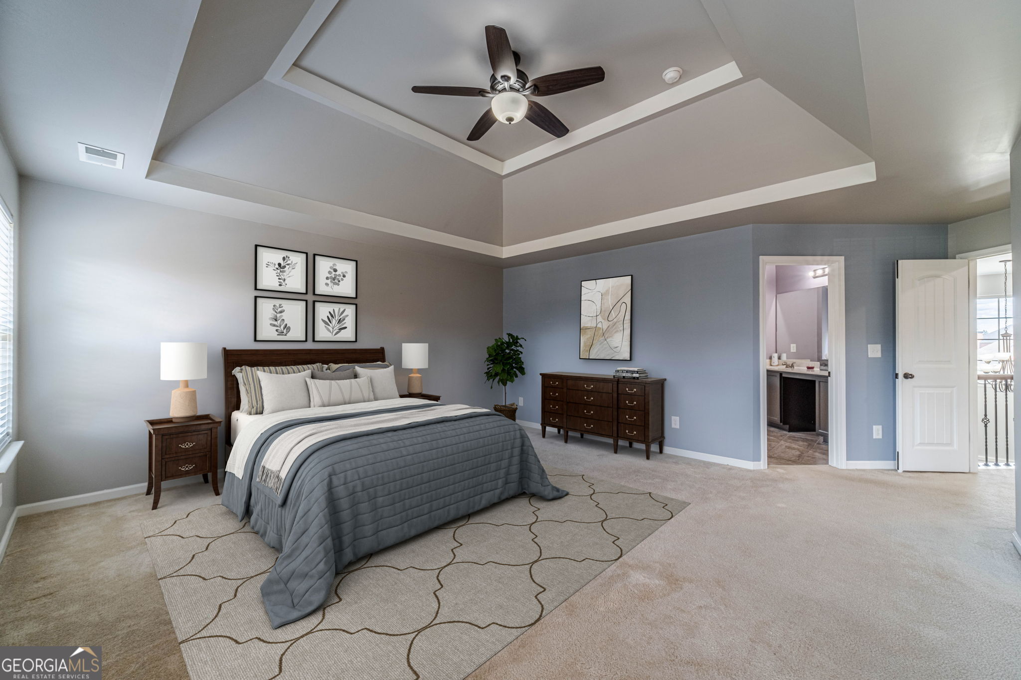 508 Arbor Trail