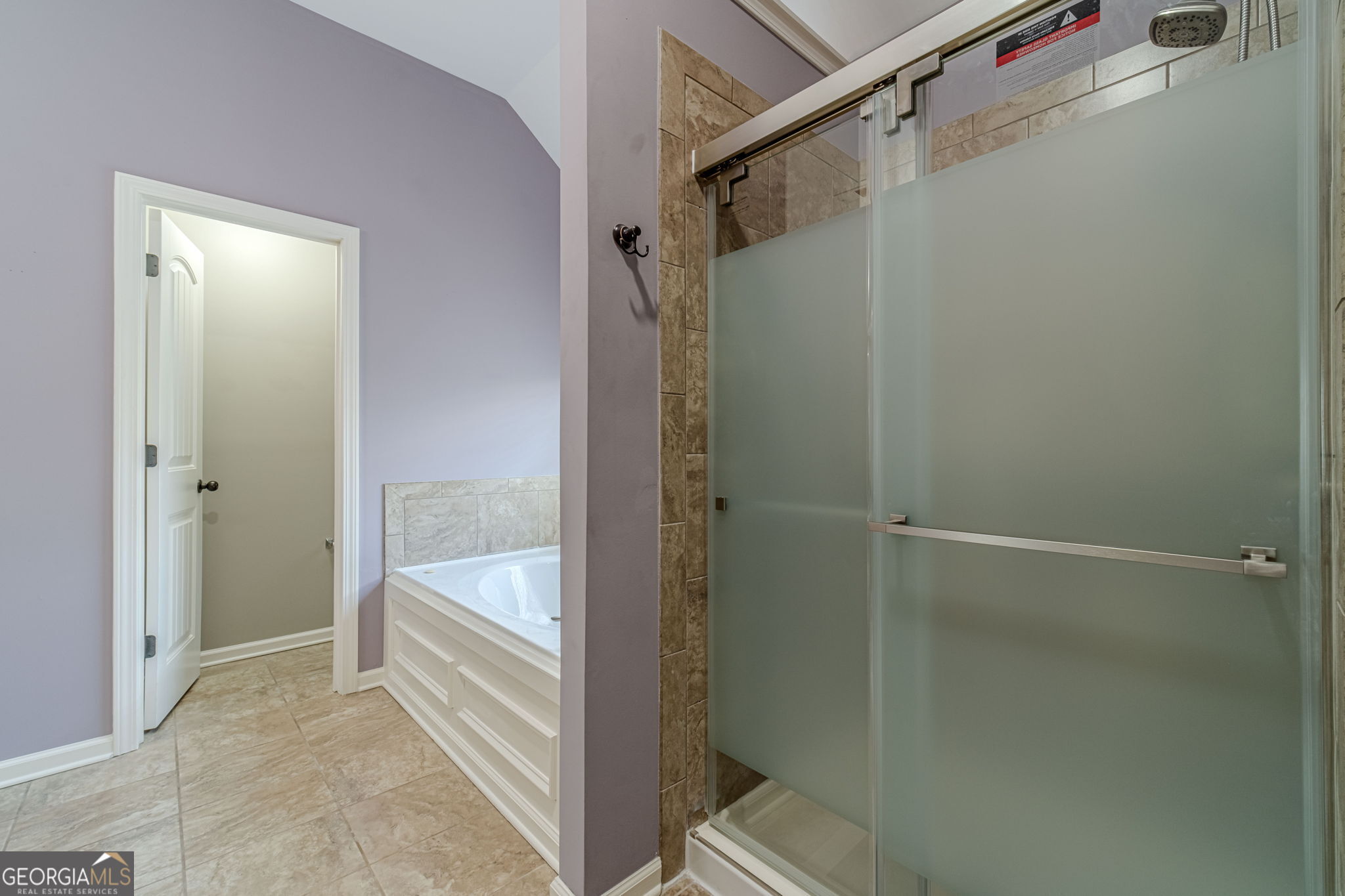 508 Arbor Trail