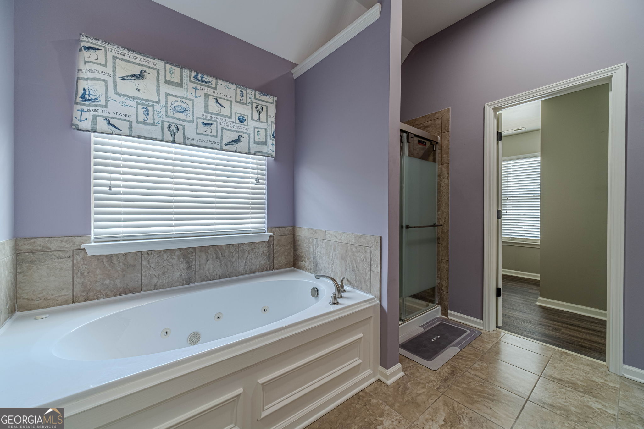 508 Arbor Trail