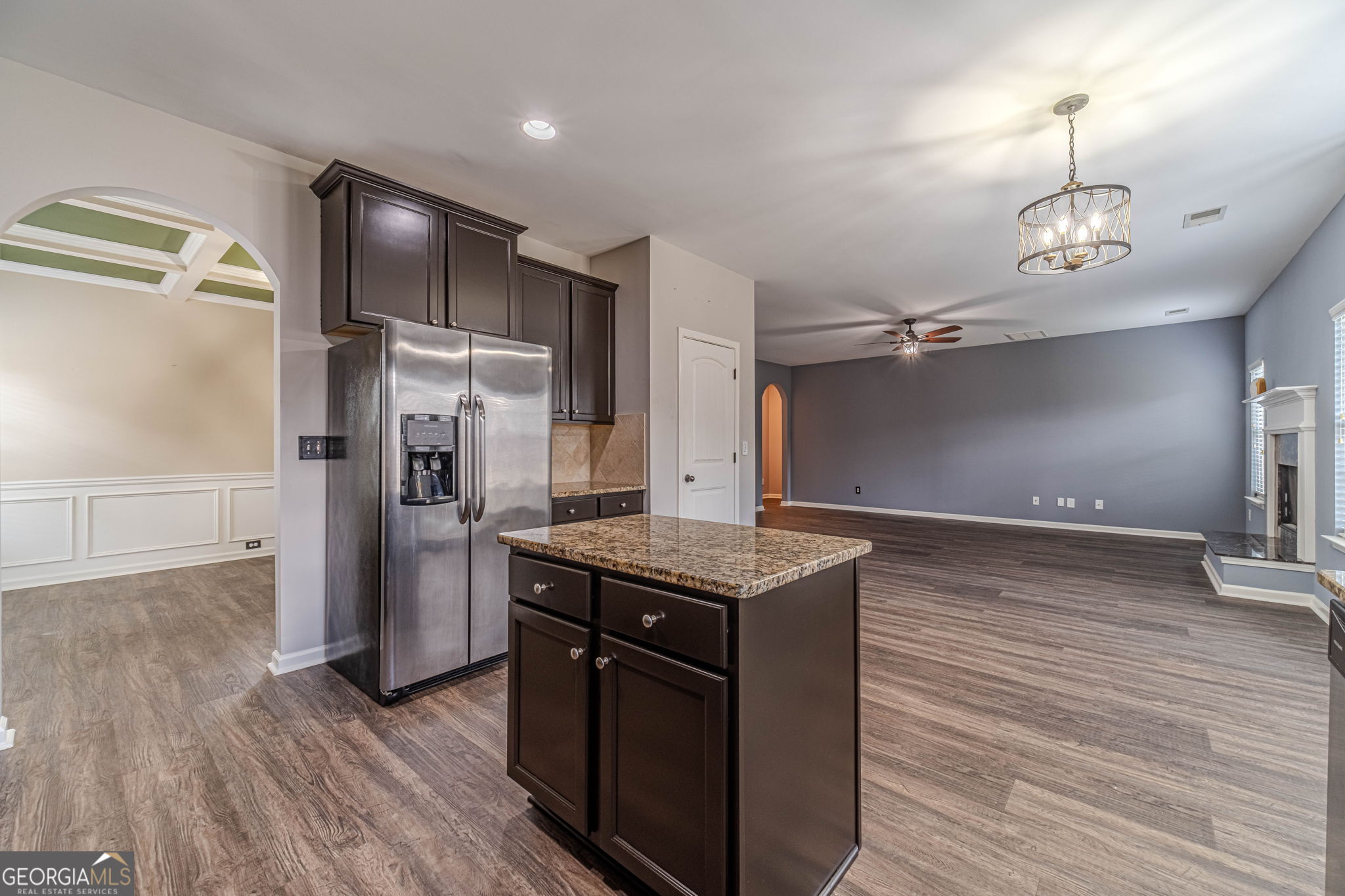 508 Arbor Trail