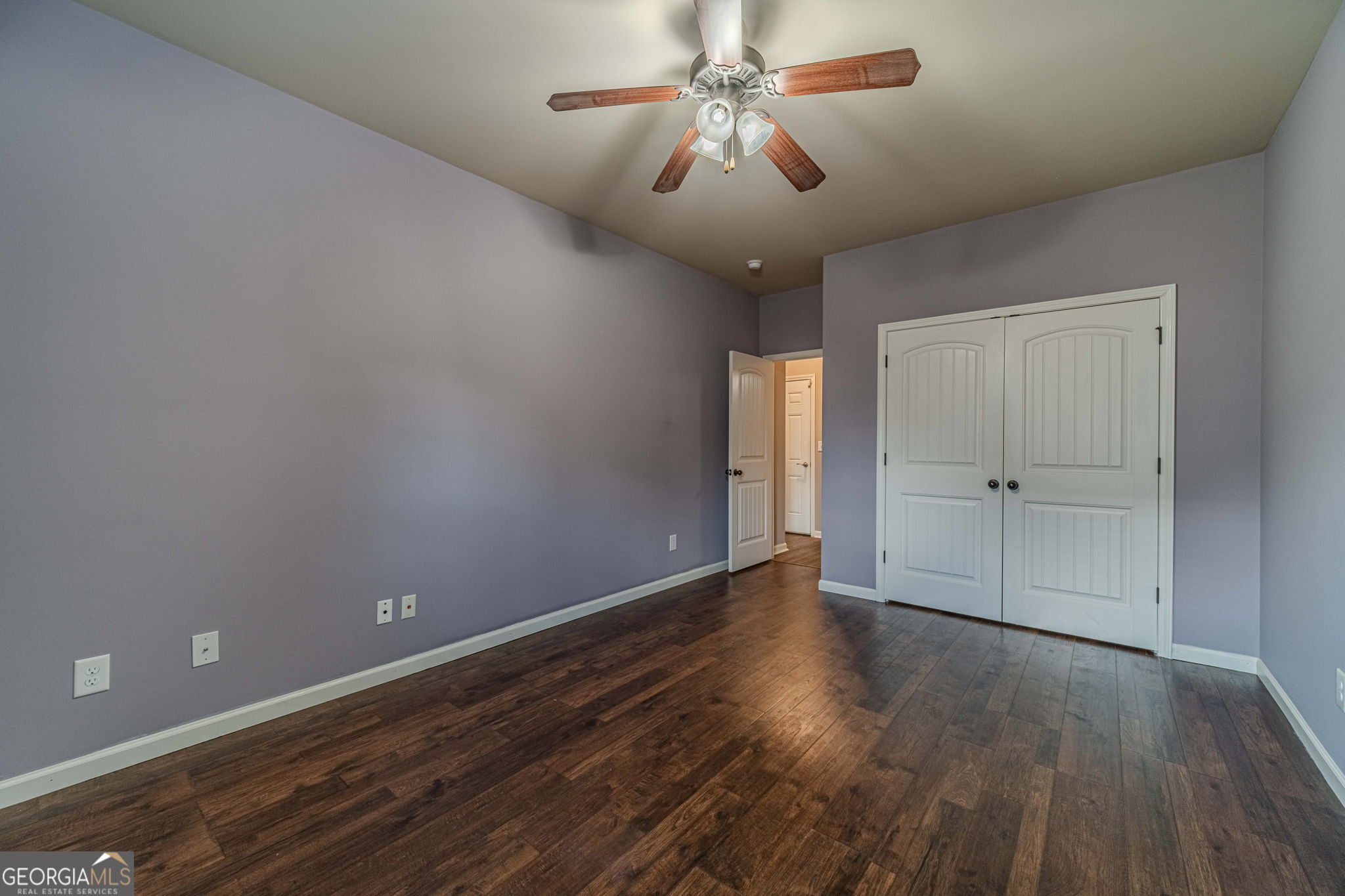 508 Arbor Trail