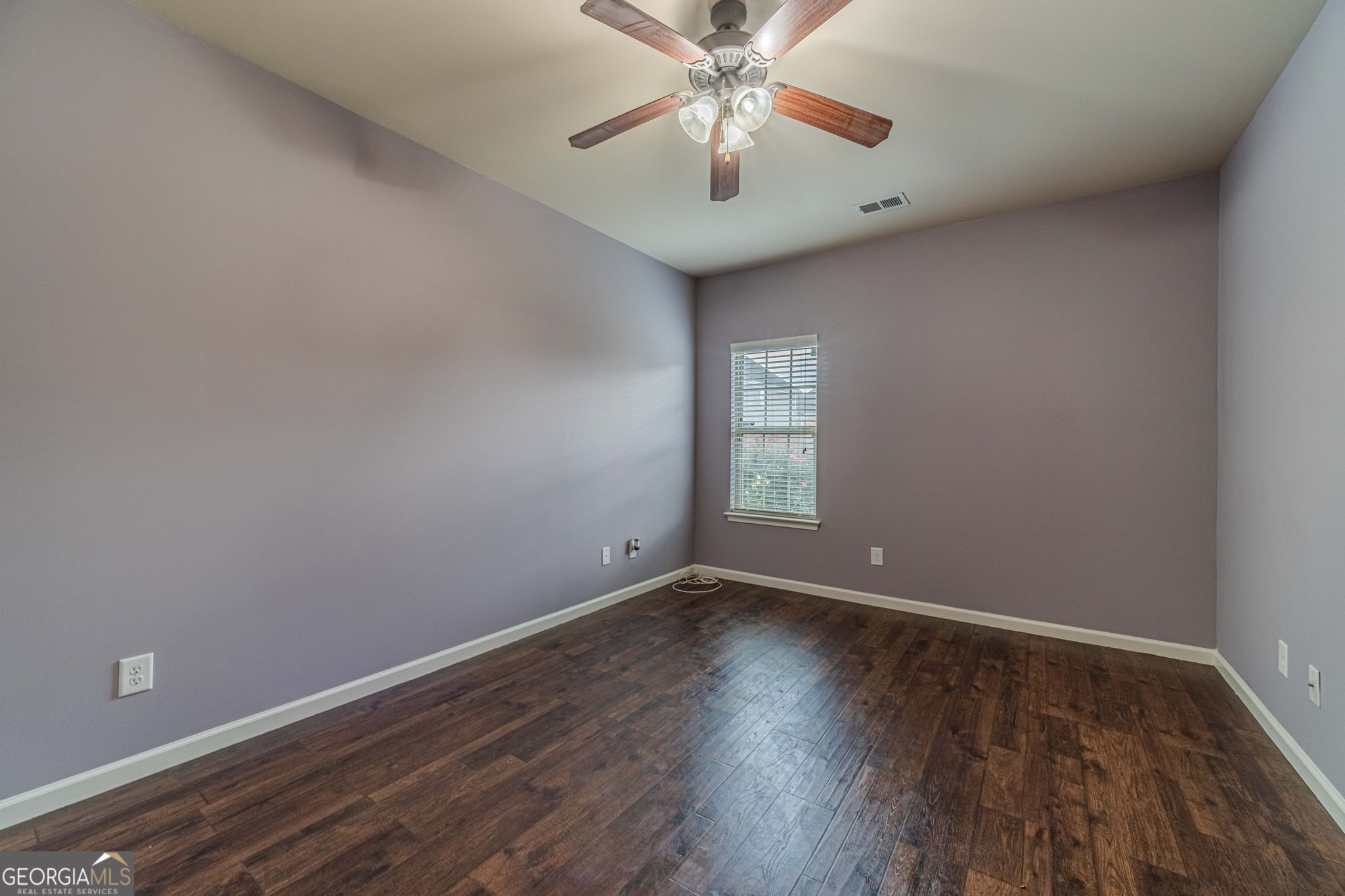 508 Arbor Trail