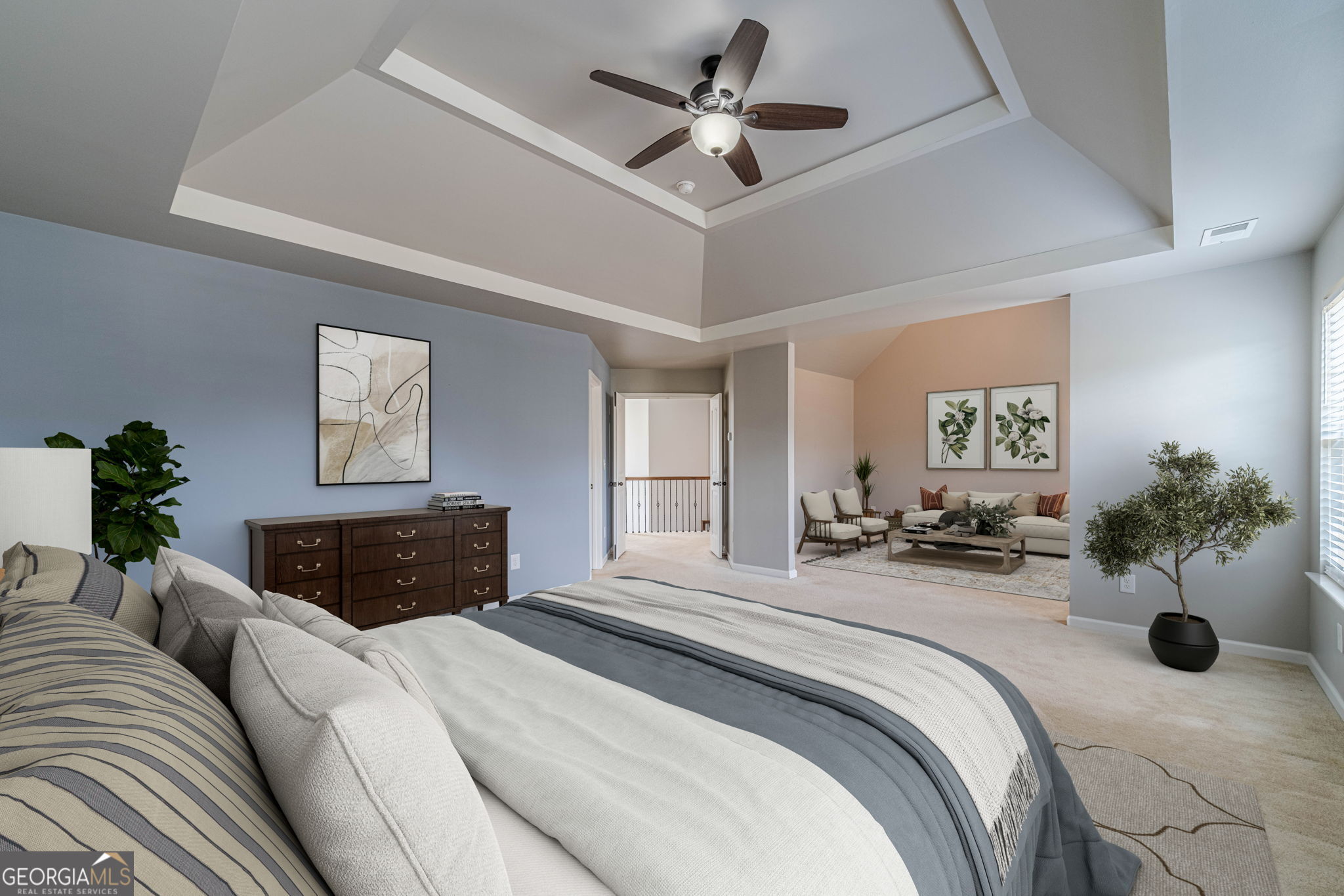 508 Arbor Trail