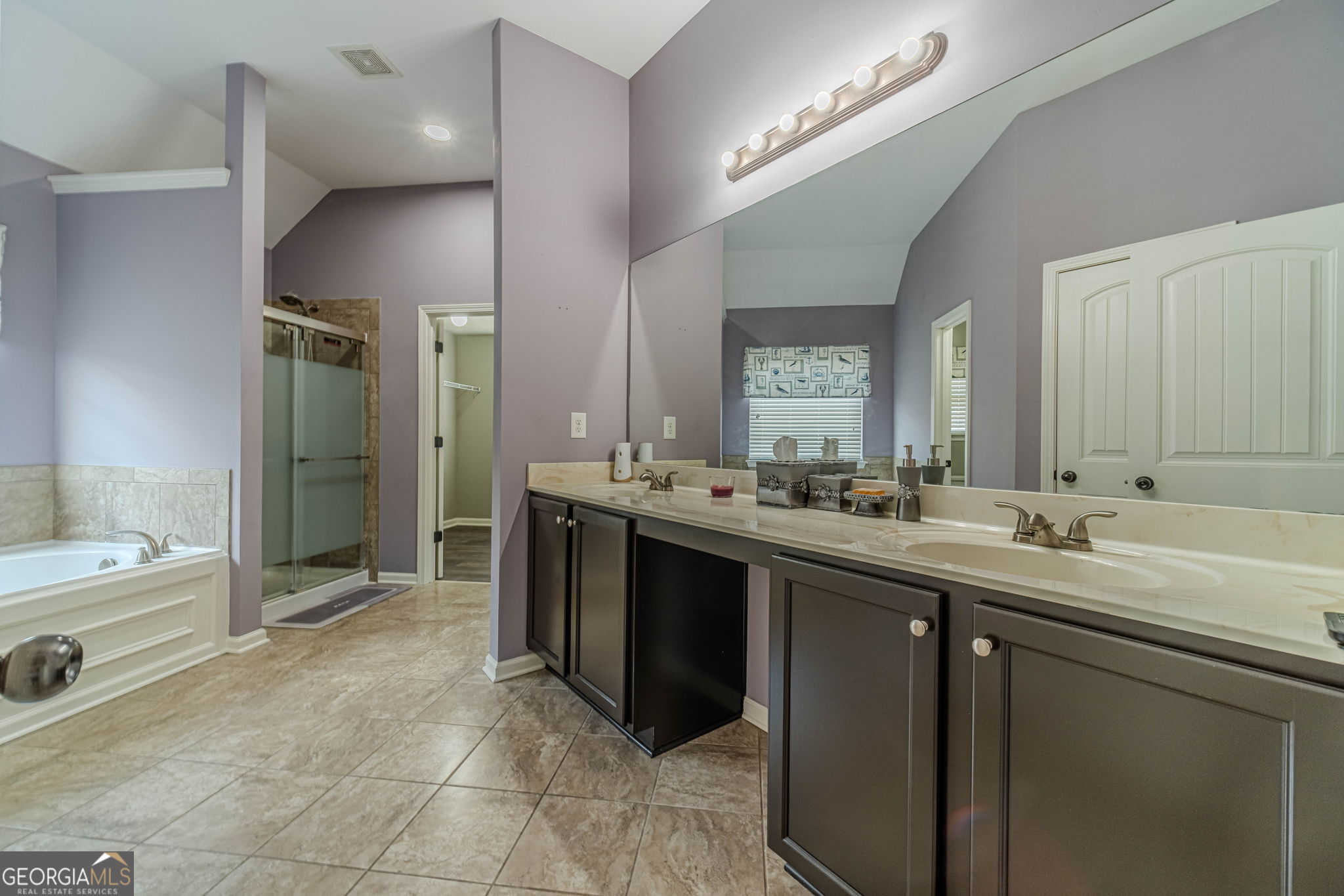 508 Arbor Trail
