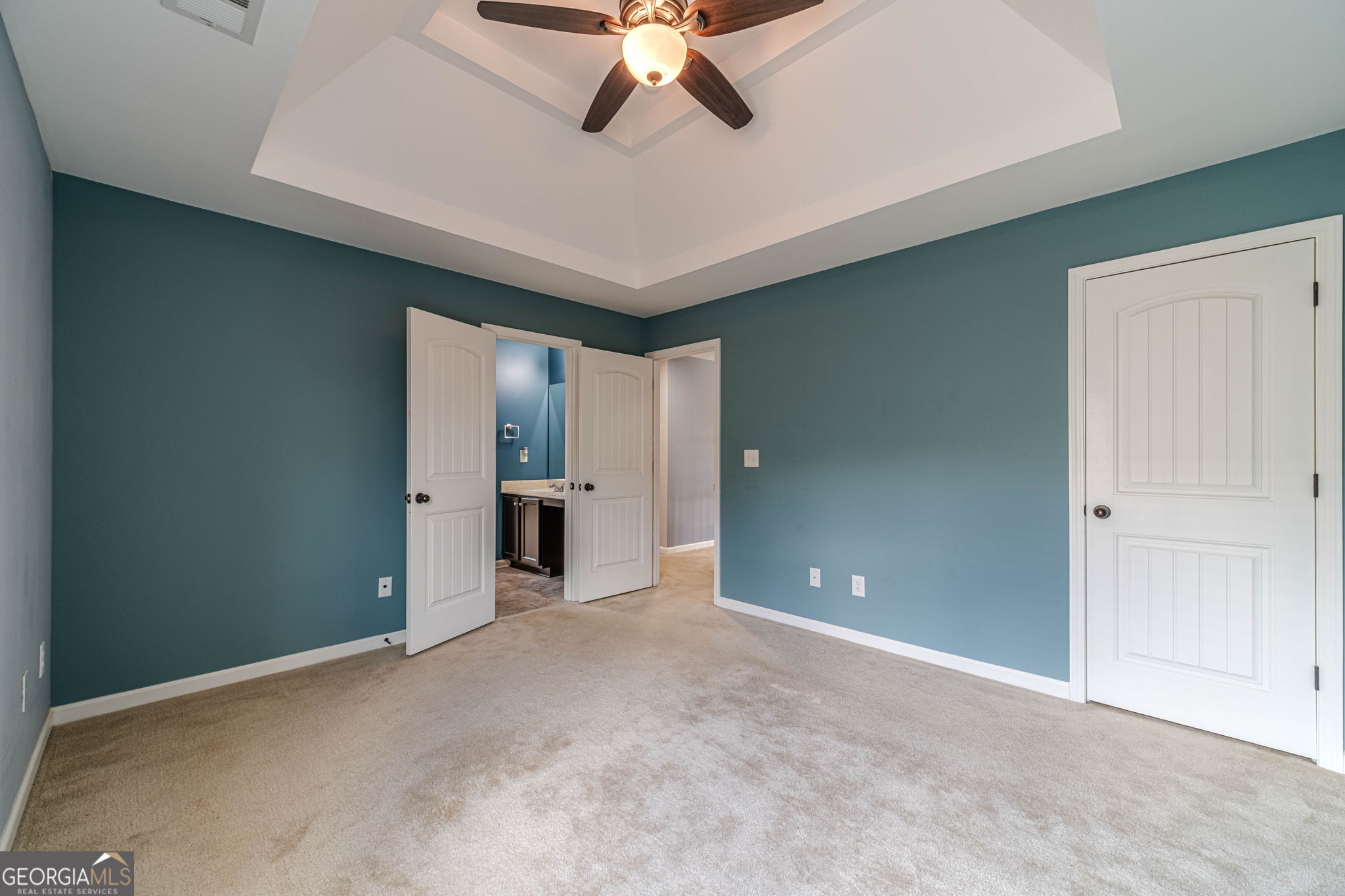 508 Arbor Trail