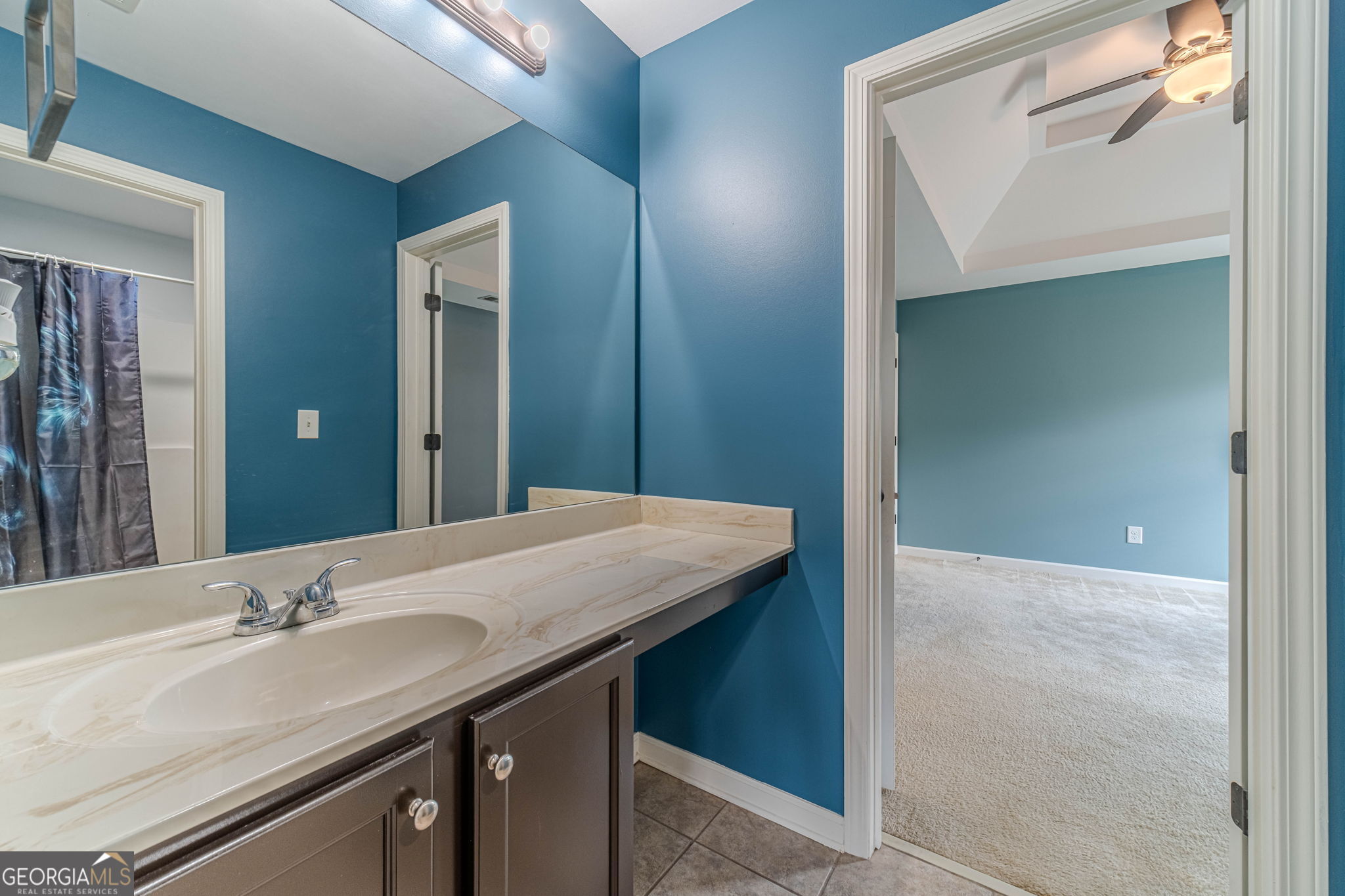 508 Arbor Trail