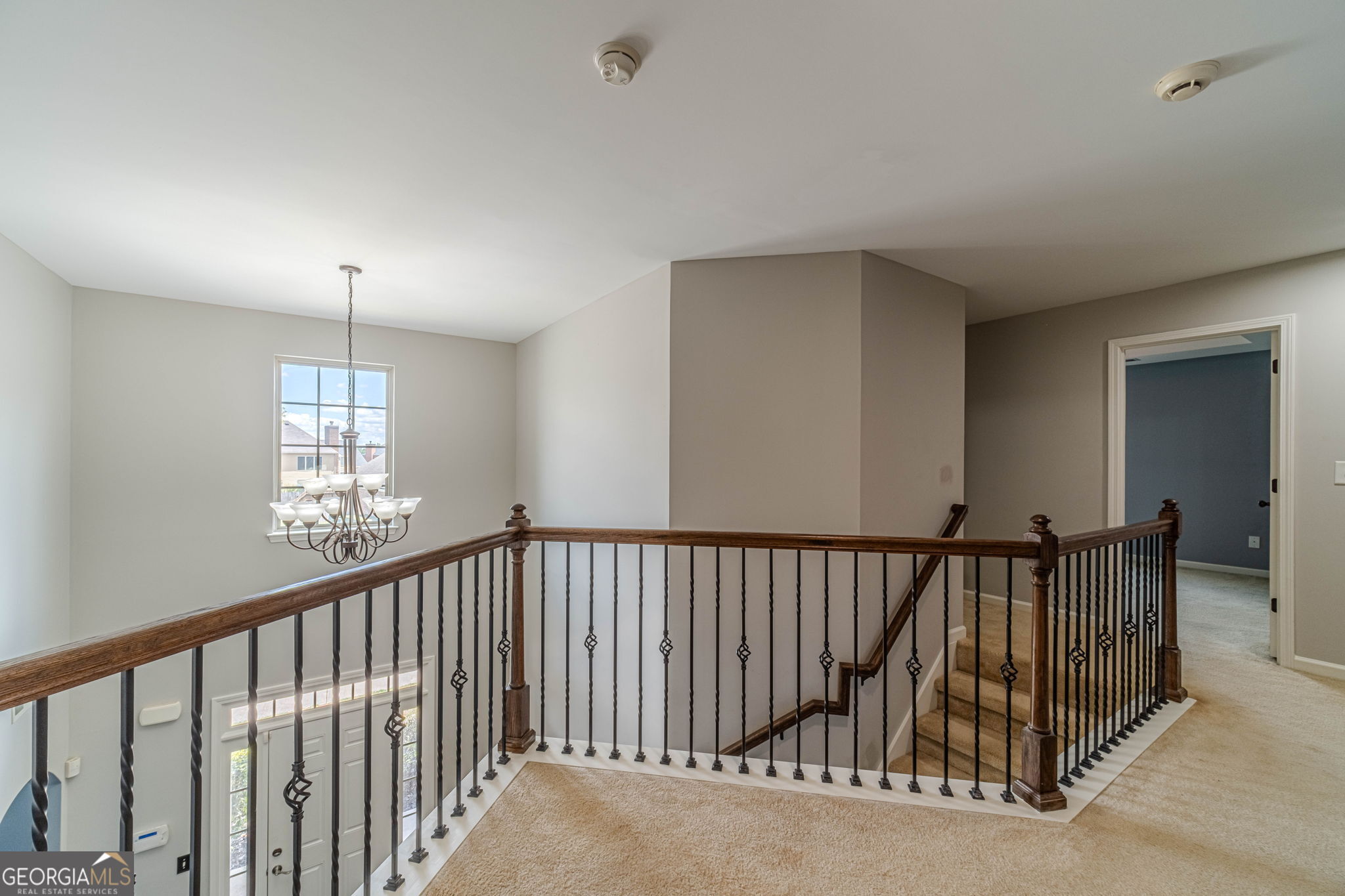 508 Arbor Trail