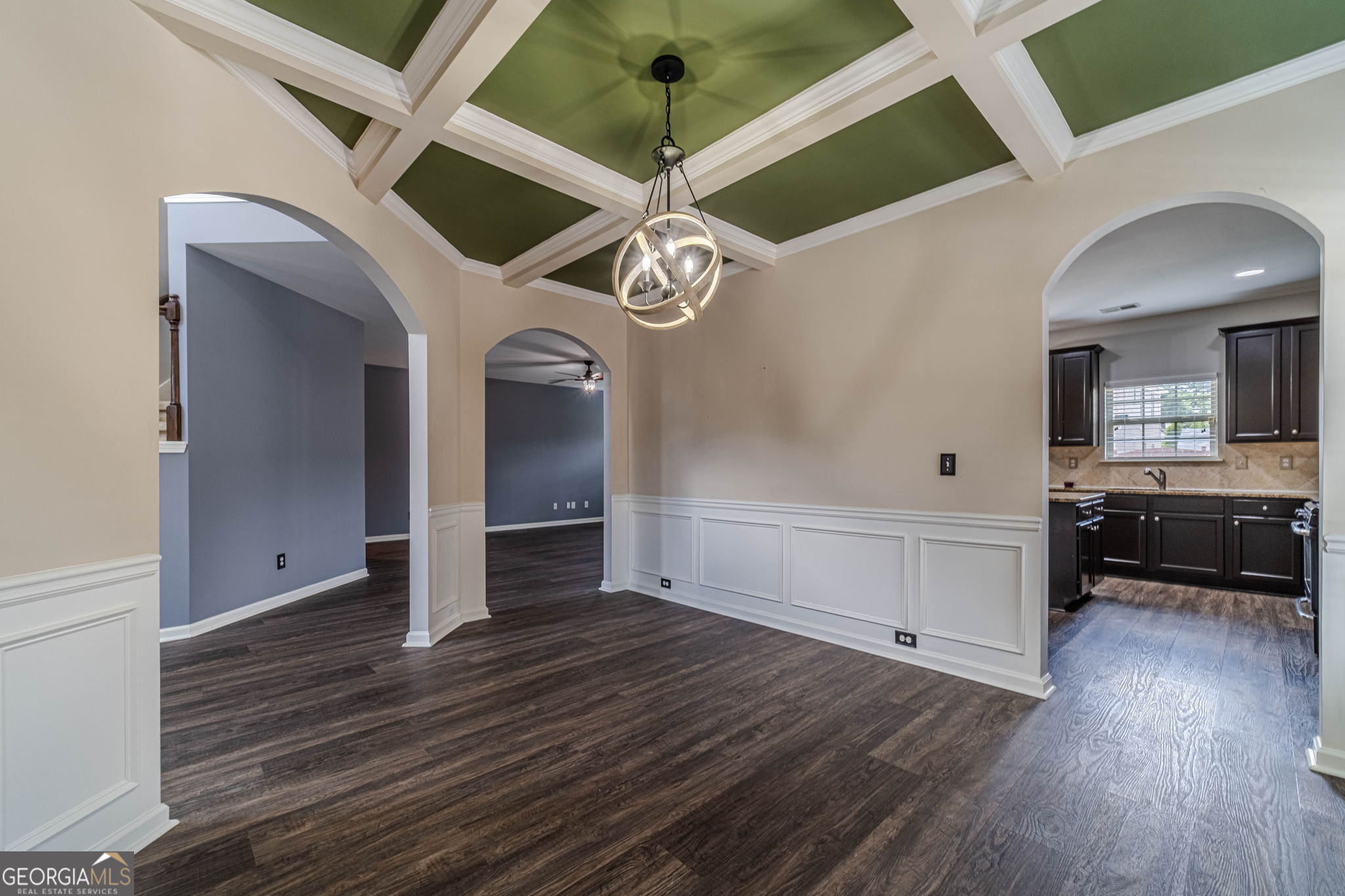 508 Arbor Trail