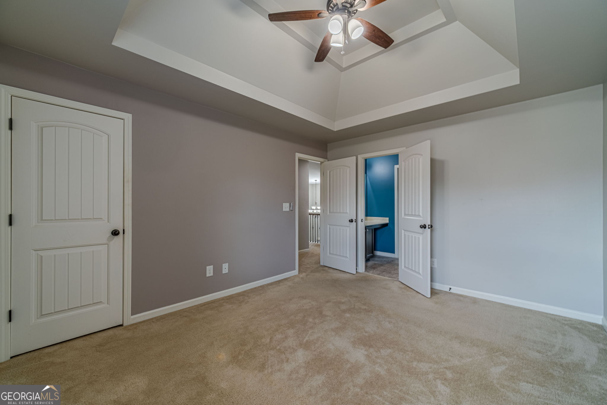 508 Arbor Trail