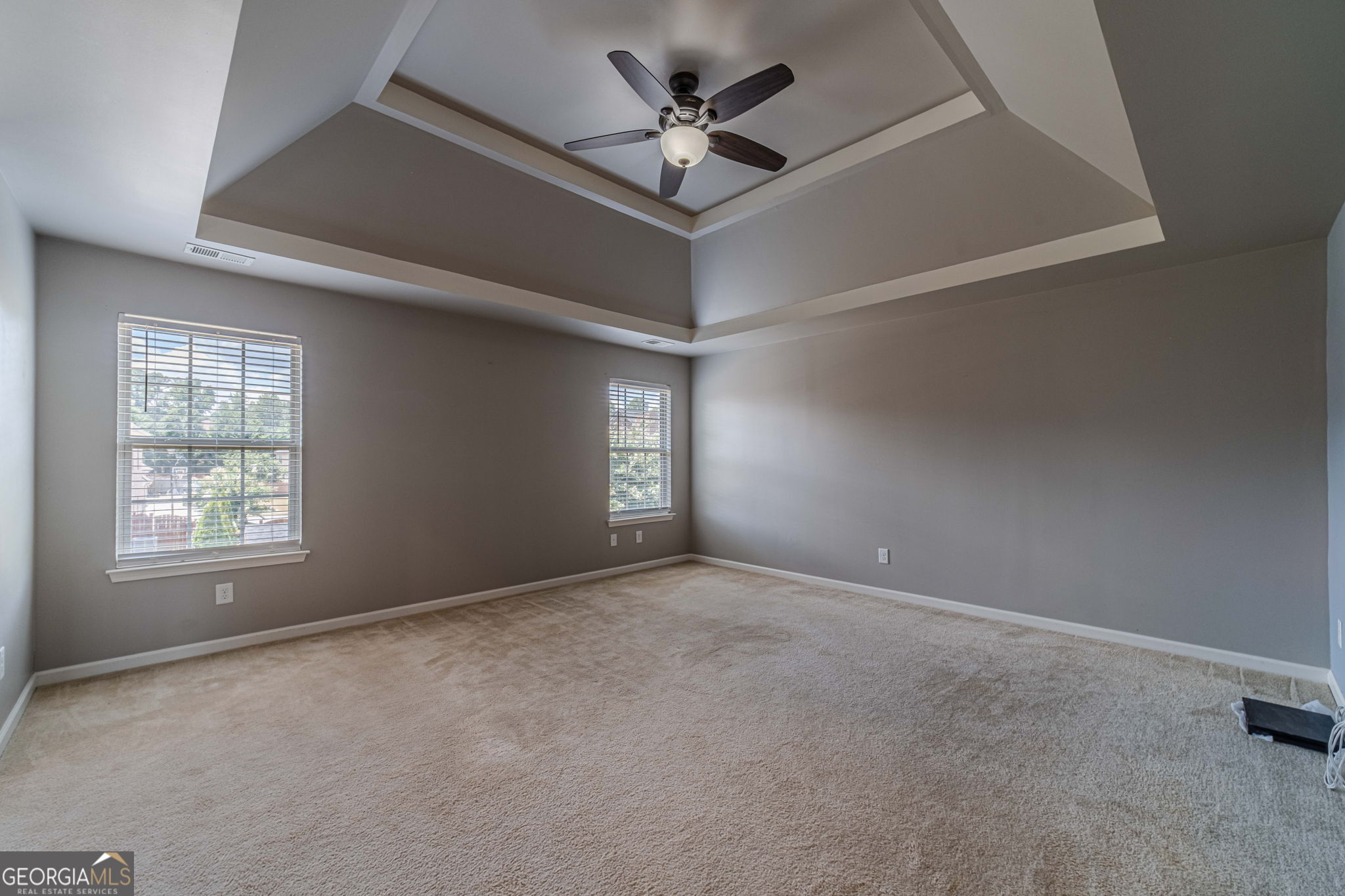 508 Arbor Trail