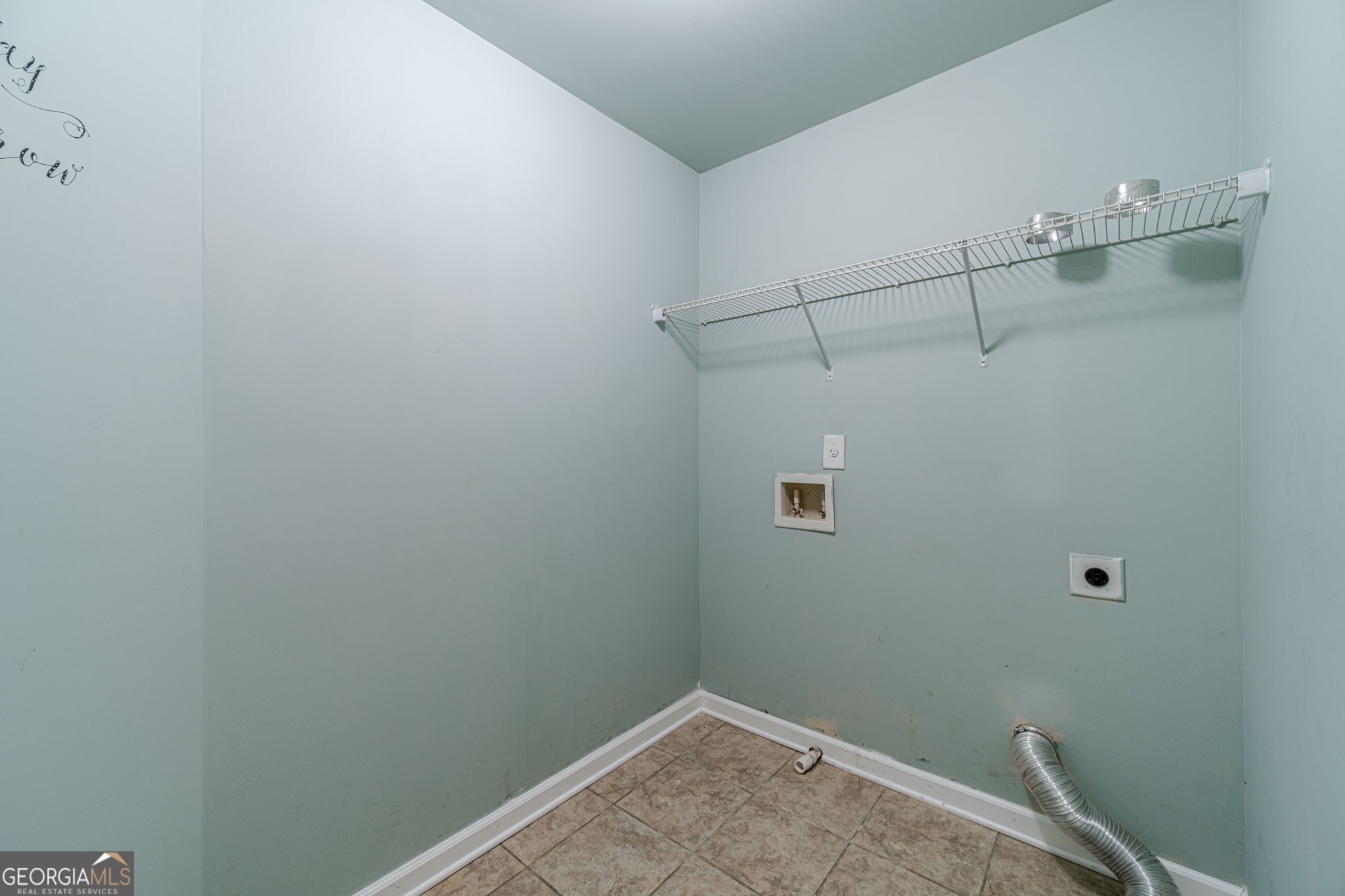 508 Arbor Trail