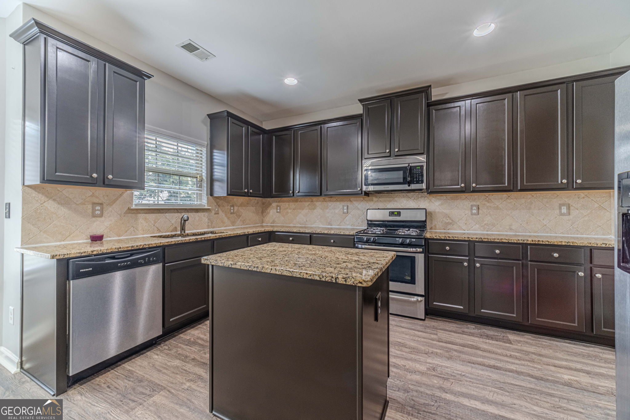 508 Arbor Trail
