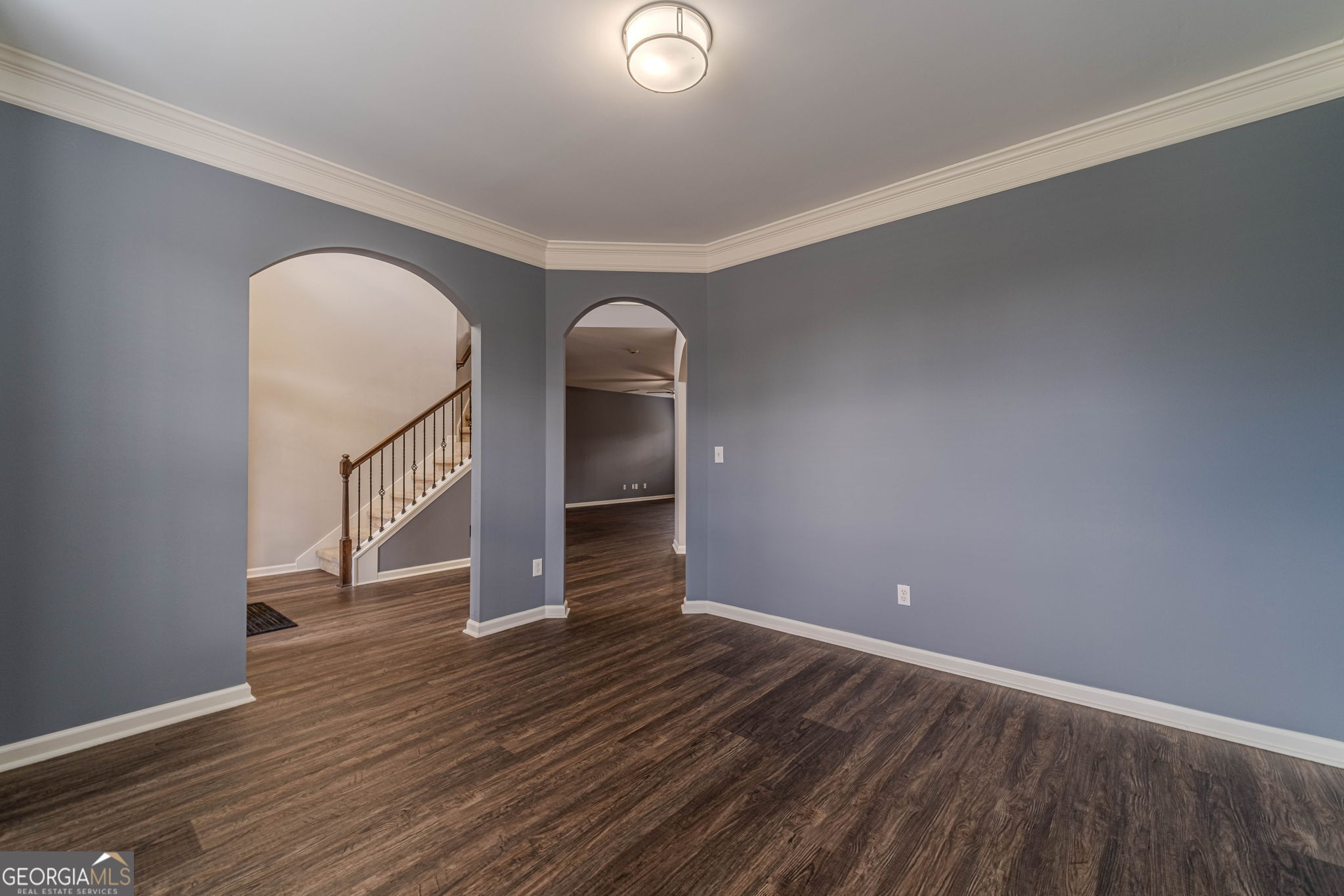 508 Arbor Trail