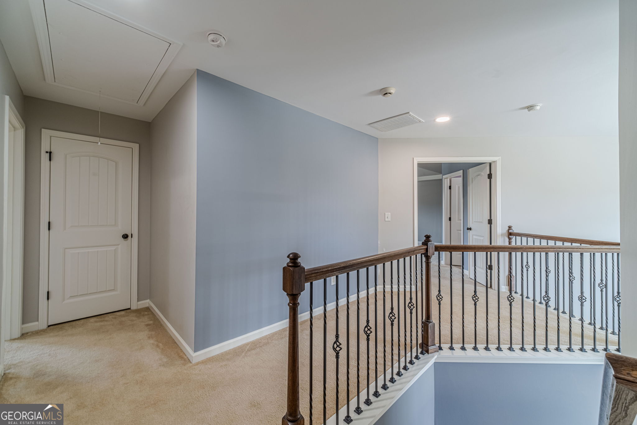 508 Arbor Trail
