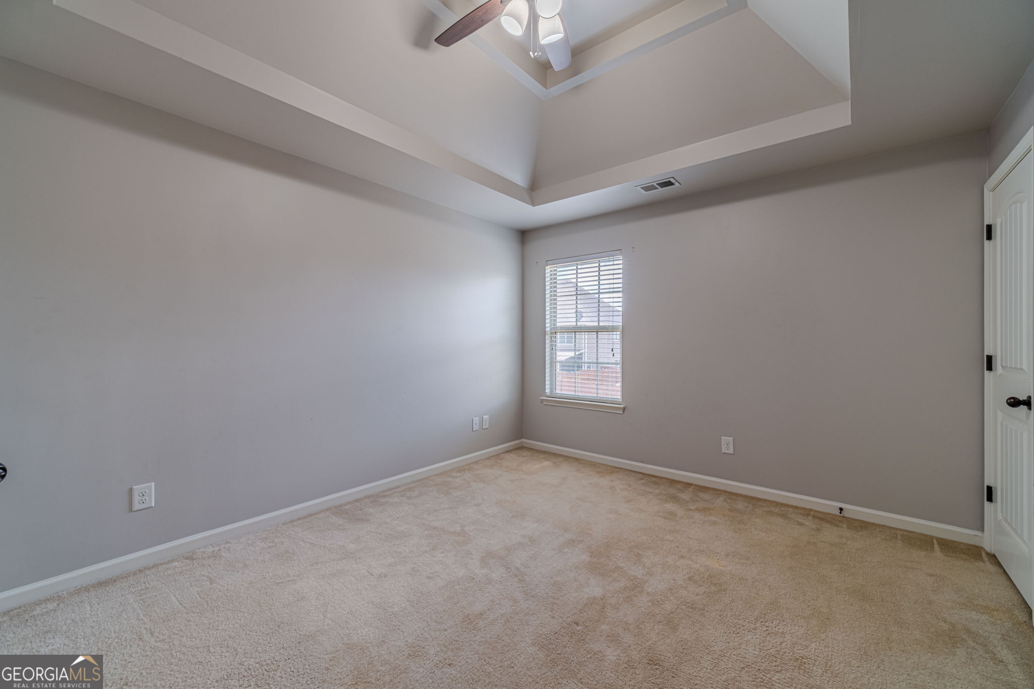 508 Arbor Trail