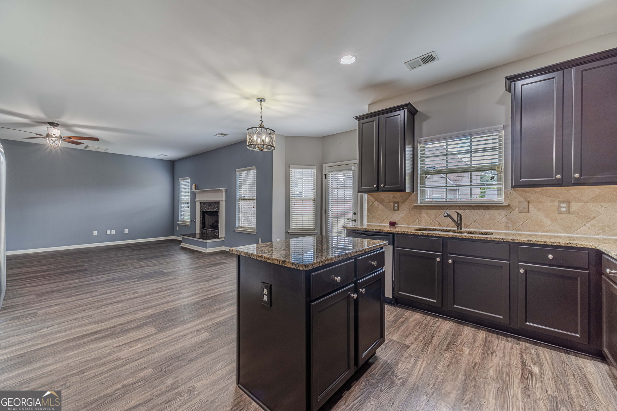 508 Arbor Trail