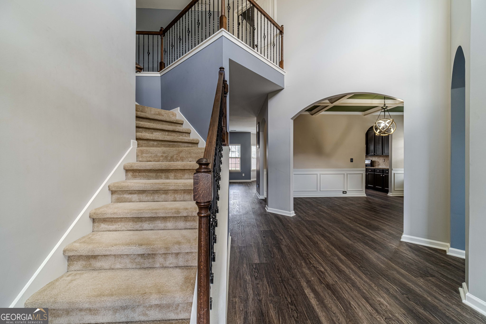 508 Arbor Trail