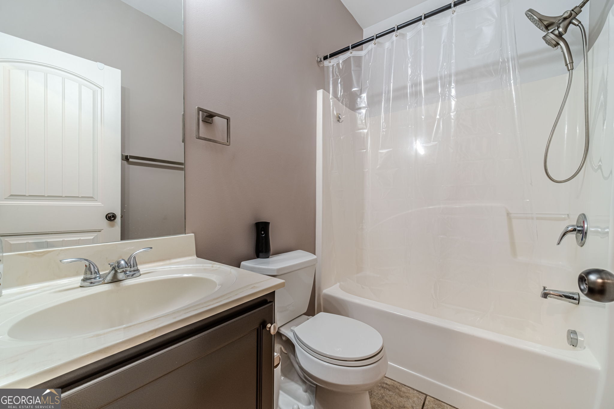 508 Arbor Trail