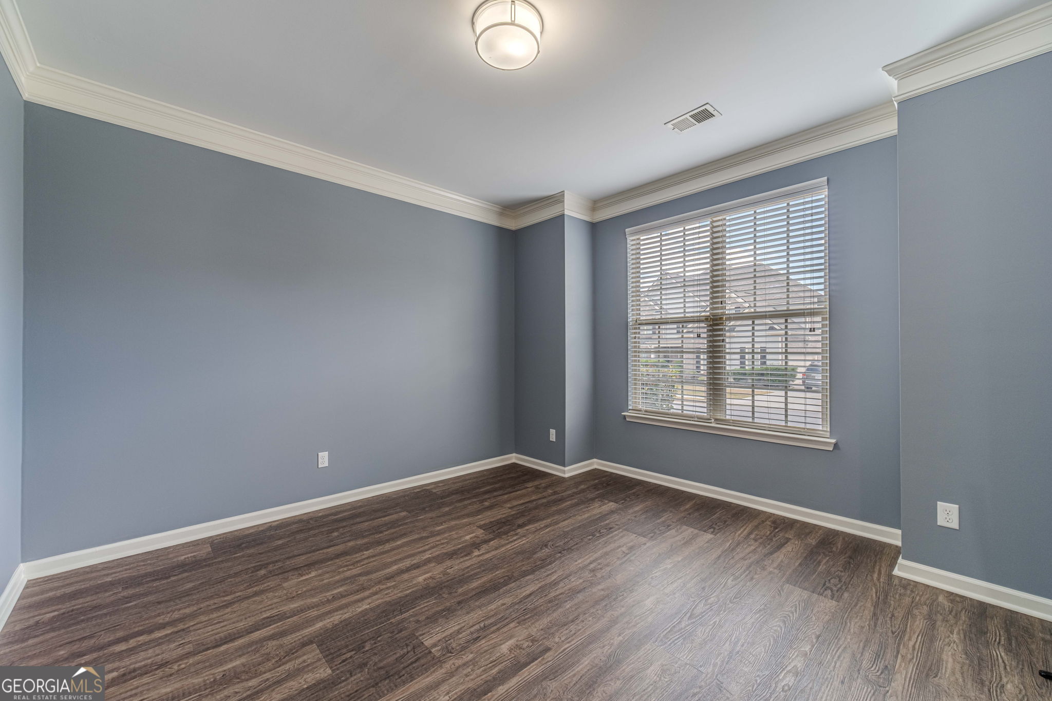 508 Arbor Trail