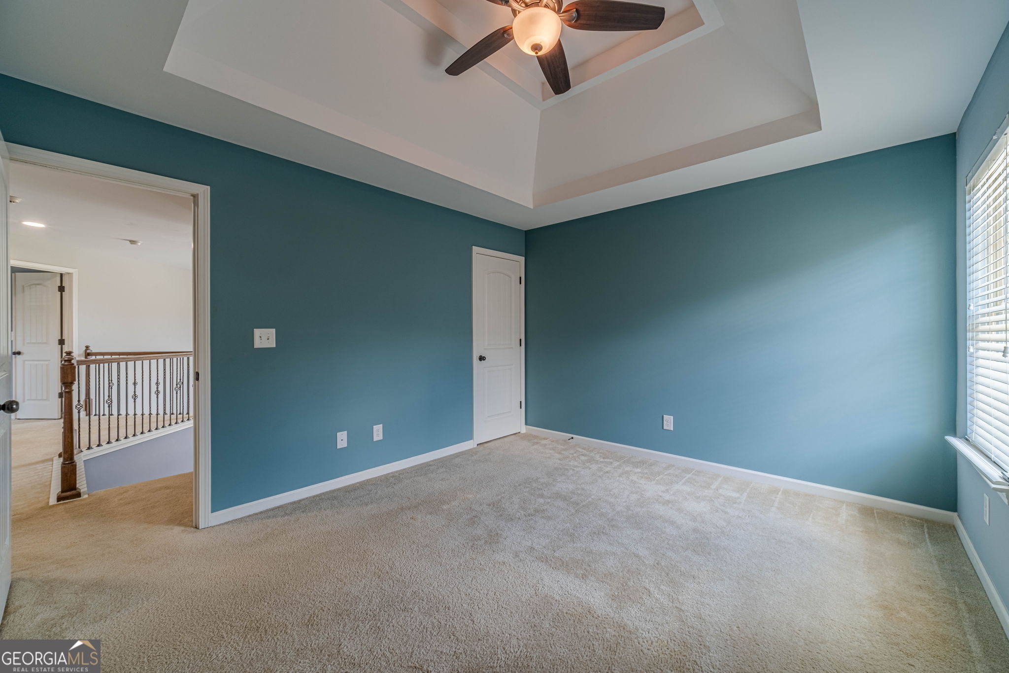 508 Arbor Trail