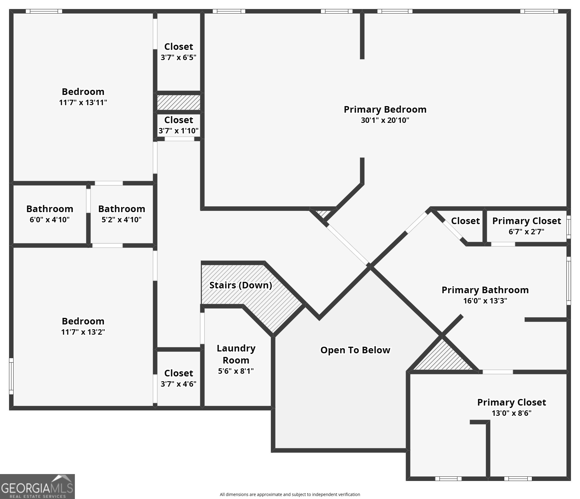 508 Arbor Trail