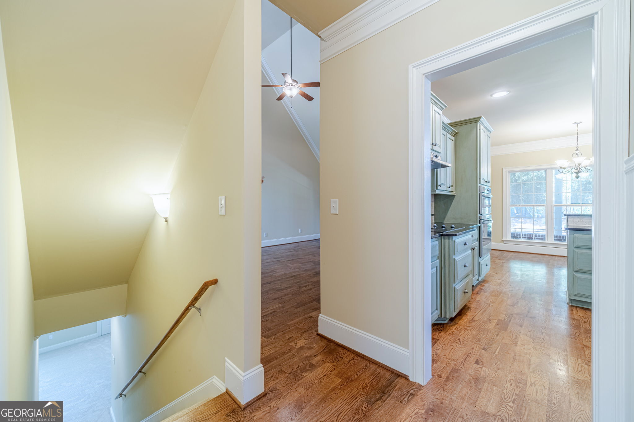1060 Windsor Creek Drive