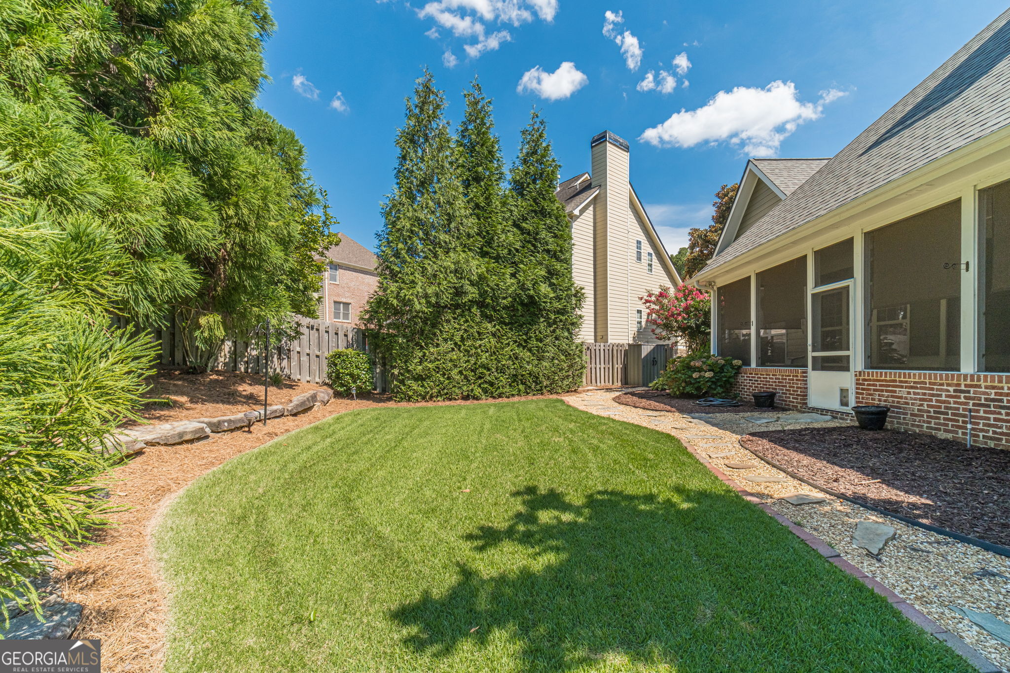 1060 Windsor Creek Drive