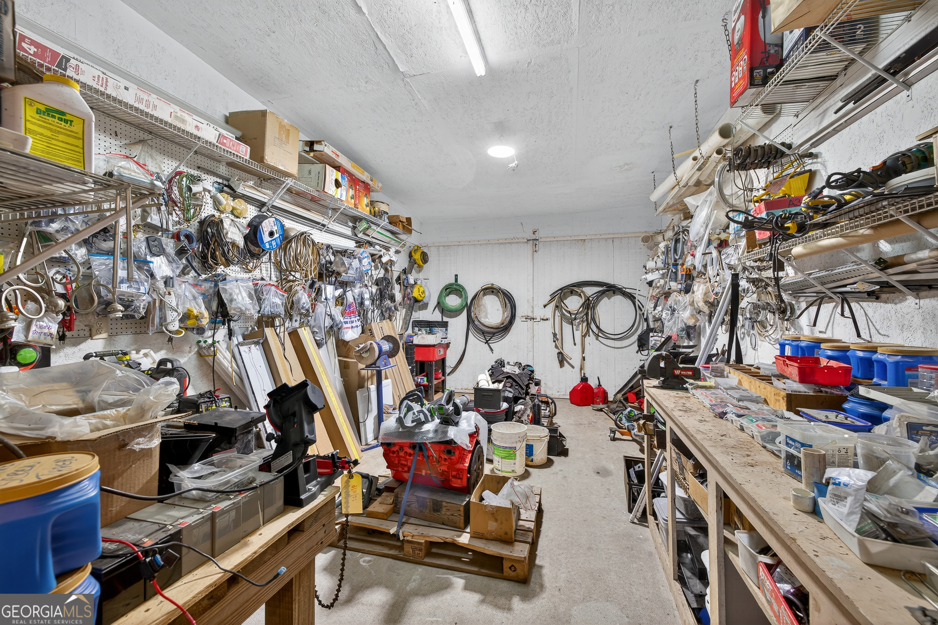 1050 Cedar Grove Drive