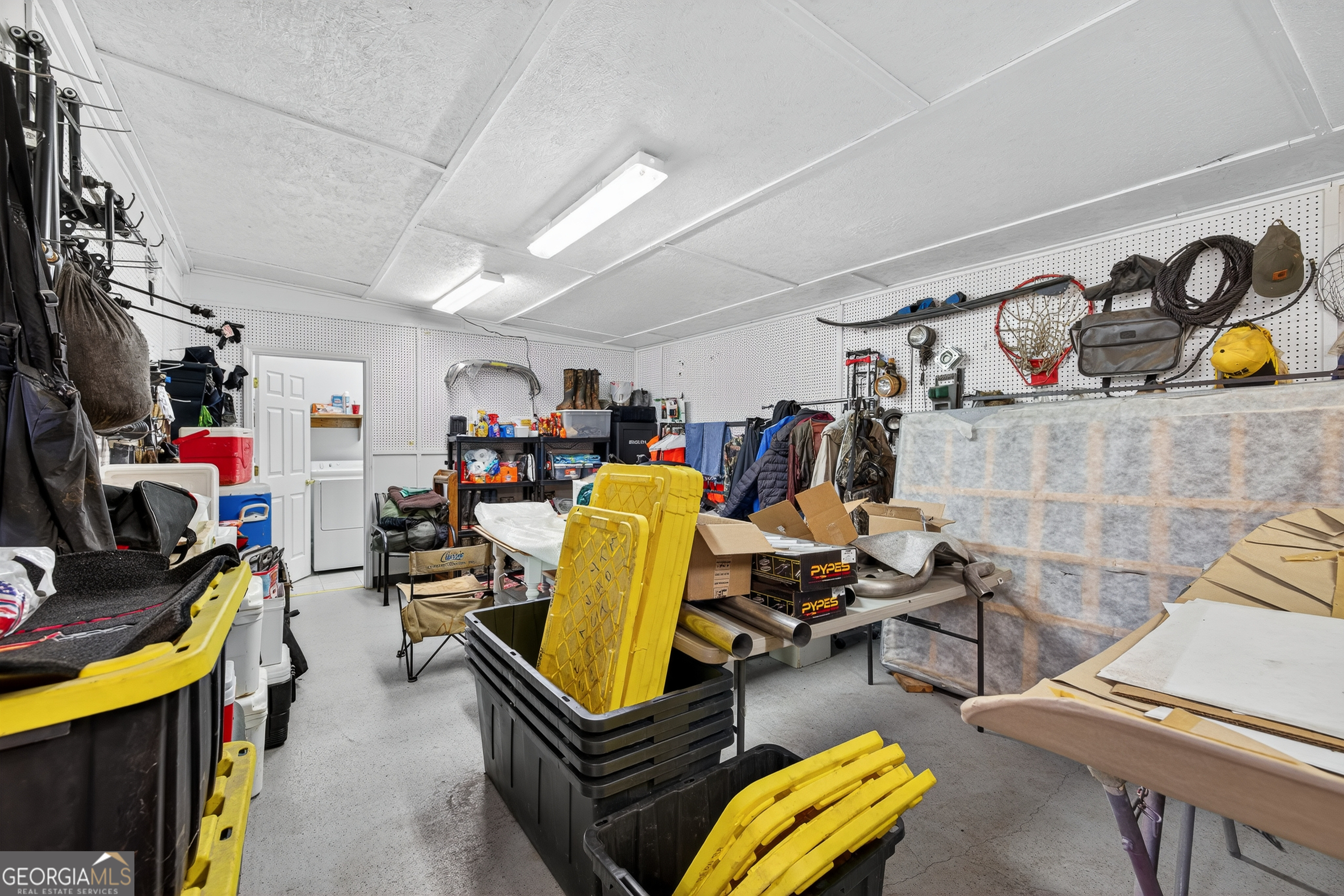 1050 Cedar Grove Drive