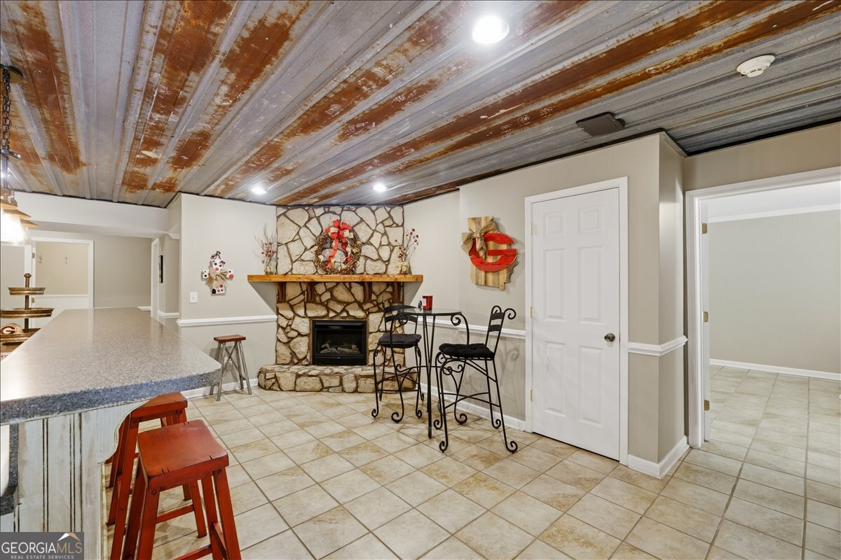 1050 Cedar Grove Drive