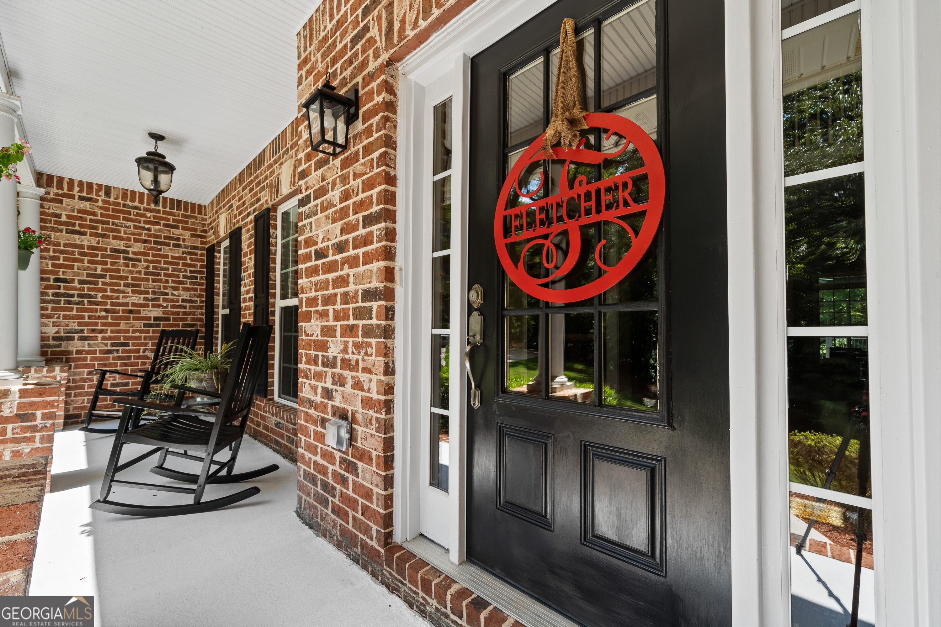 1050 Cedar Grove Drive