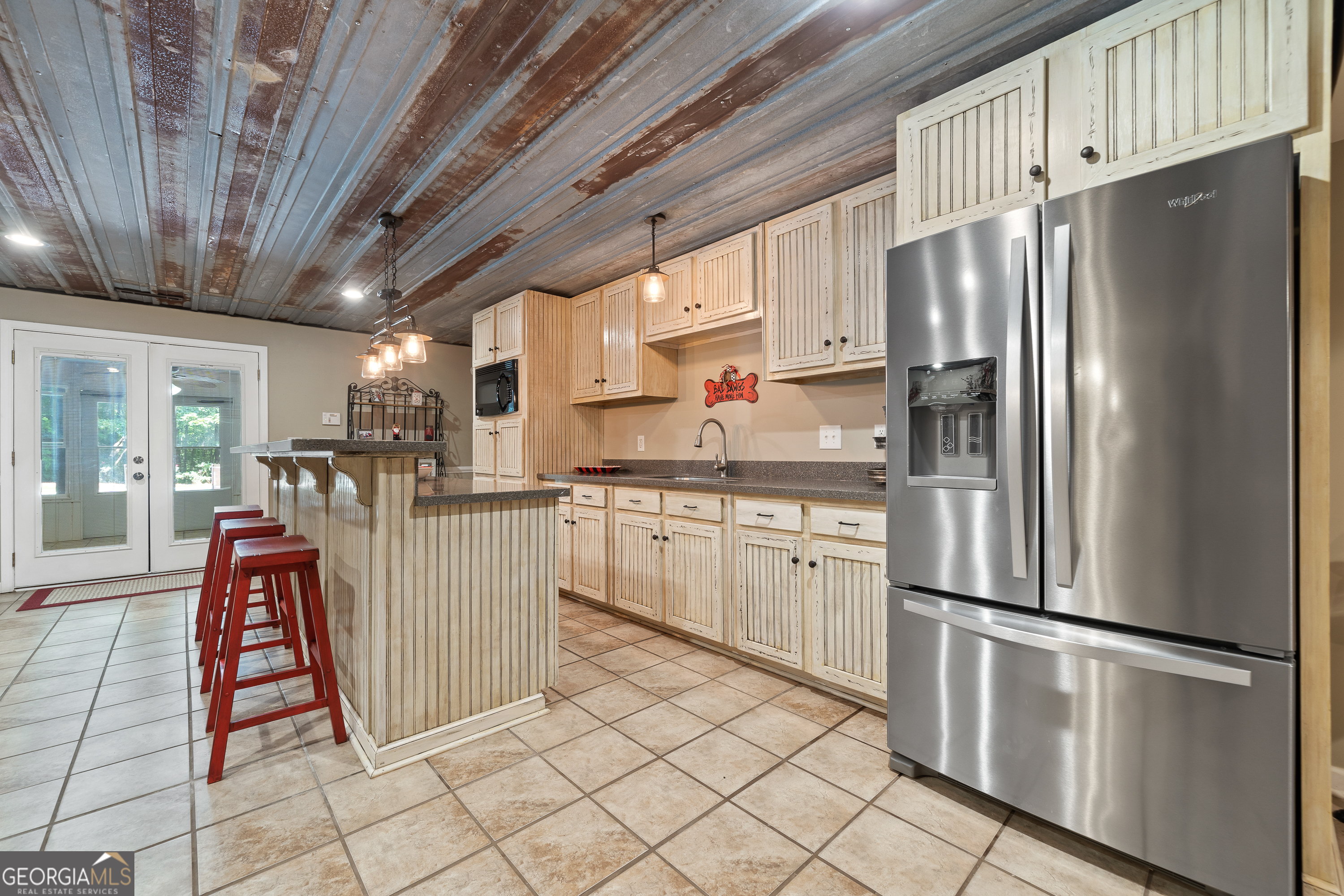 1050 Cedar Grove Drive