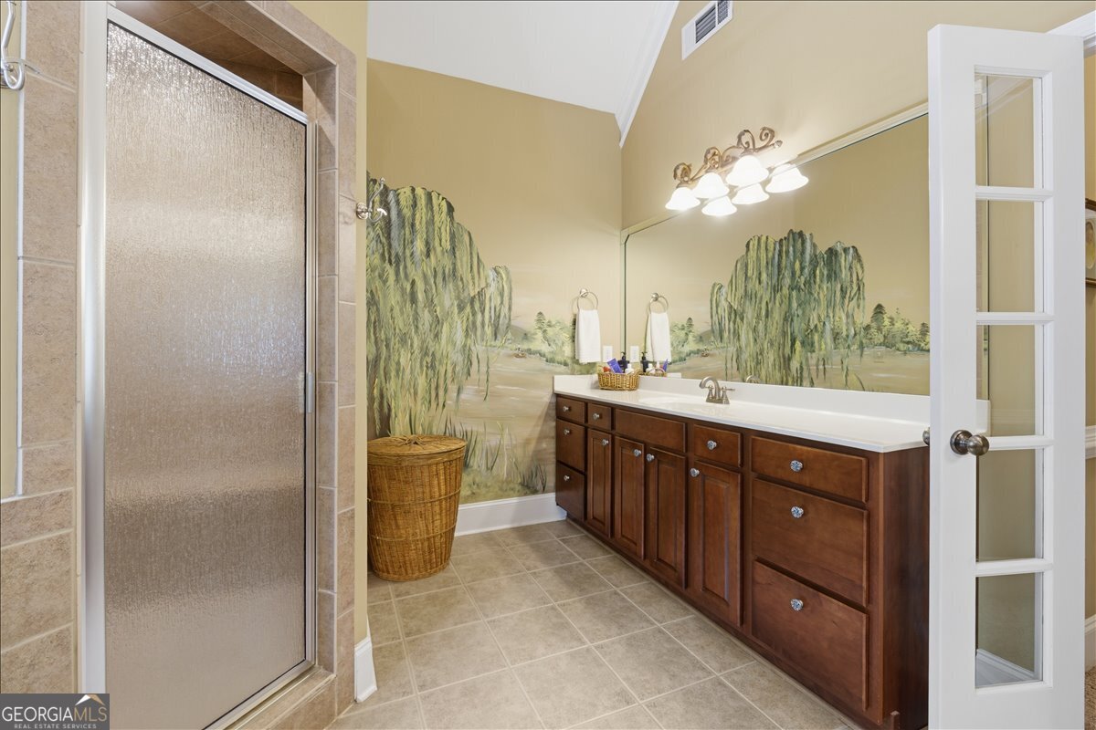 1050 Cedar Grove Drive
