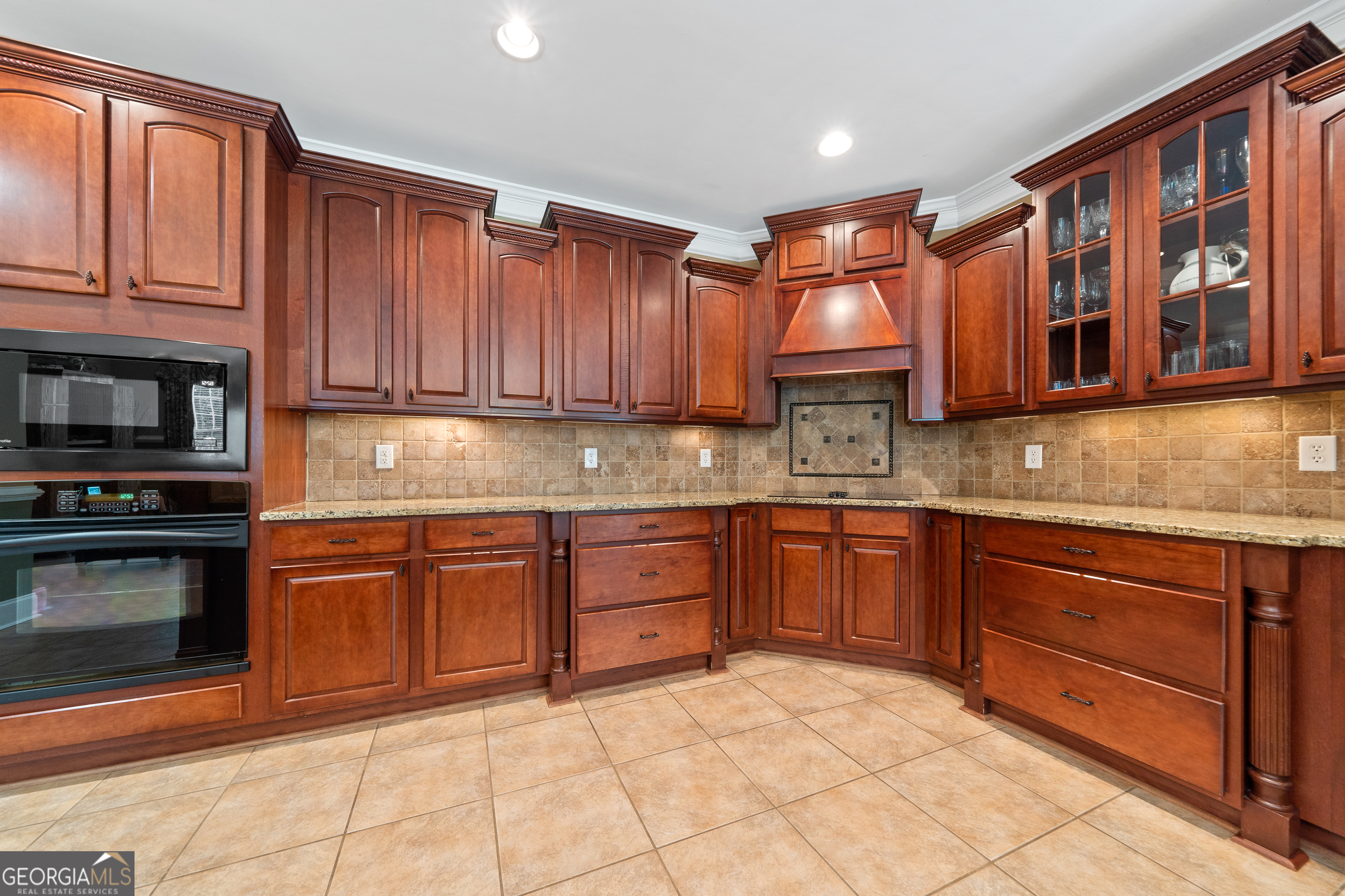 1050 Cedar Grove Drive