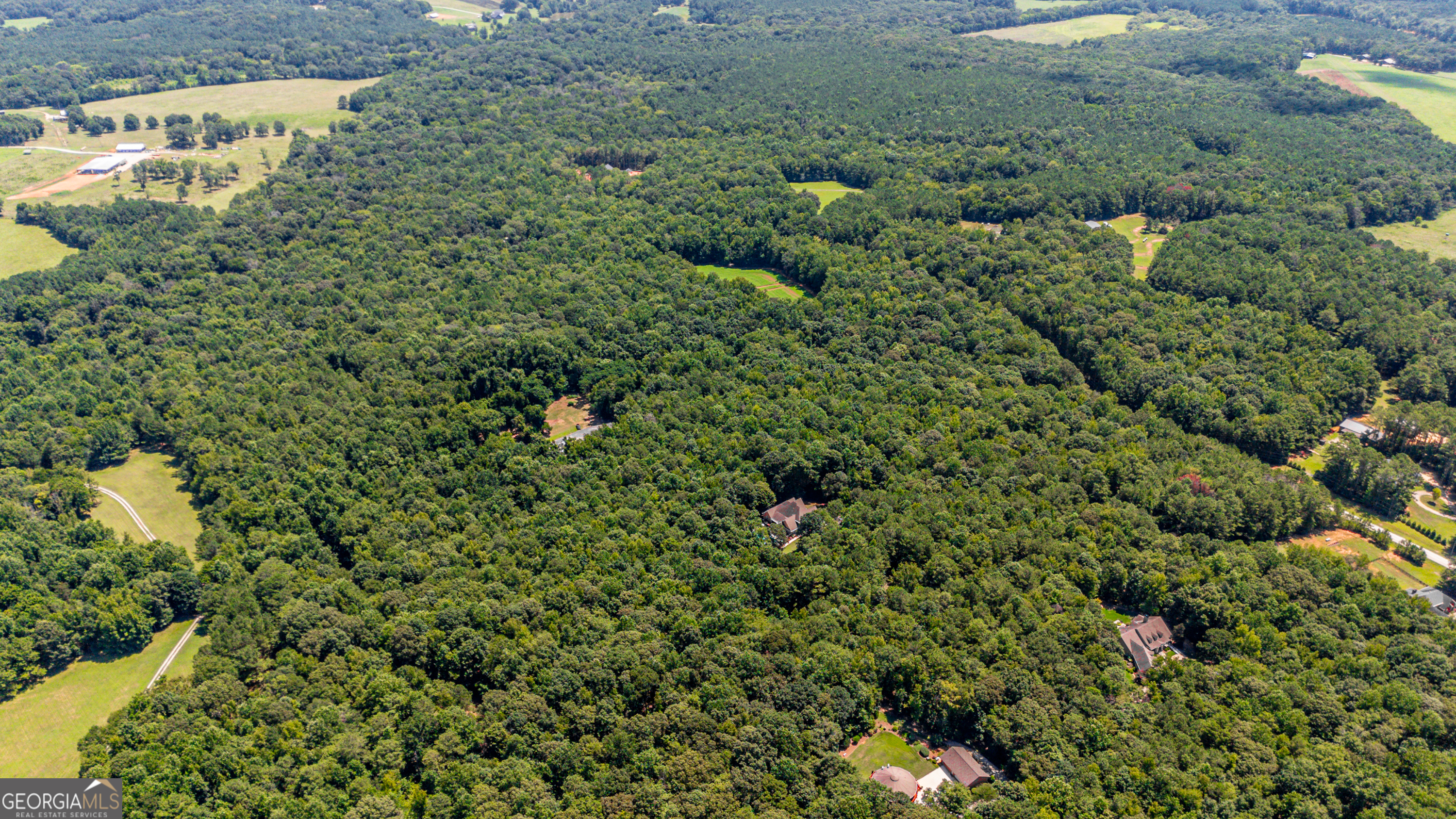 1050 Cedar Grove Drive