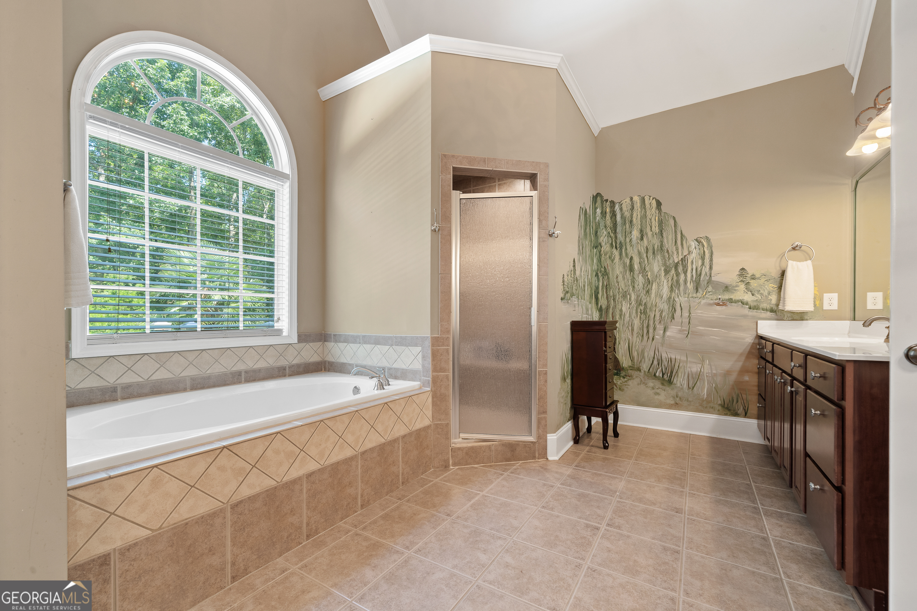 1050 Cedar Grove Drive