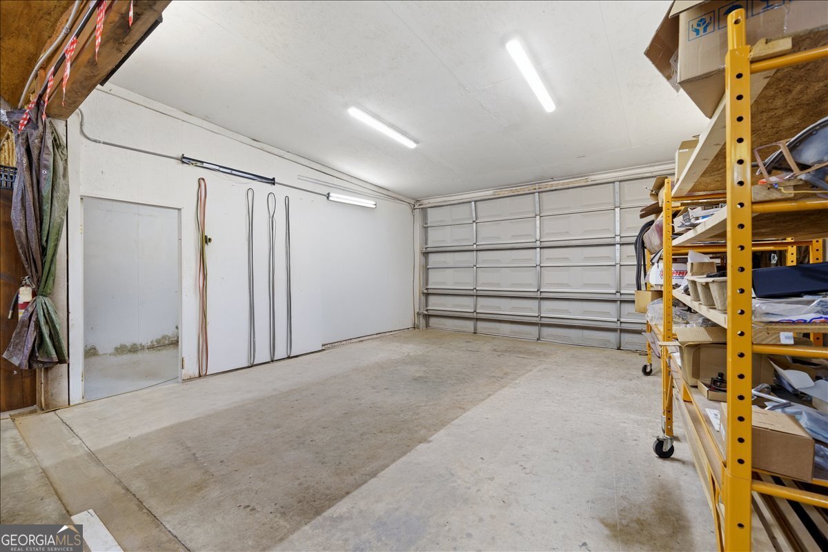 1050 Cedar Grove Drive