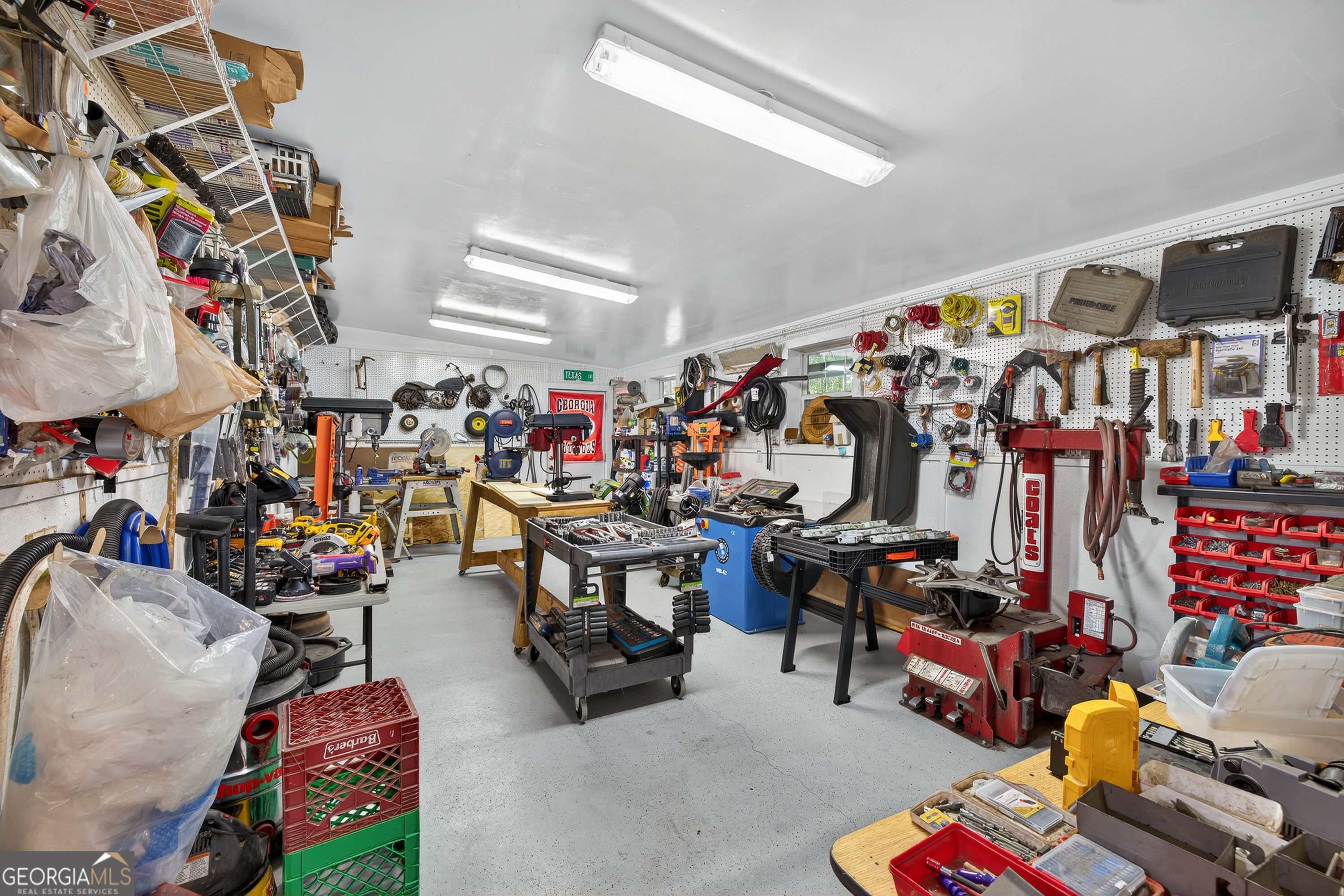 1050 Cedar Grove Drive