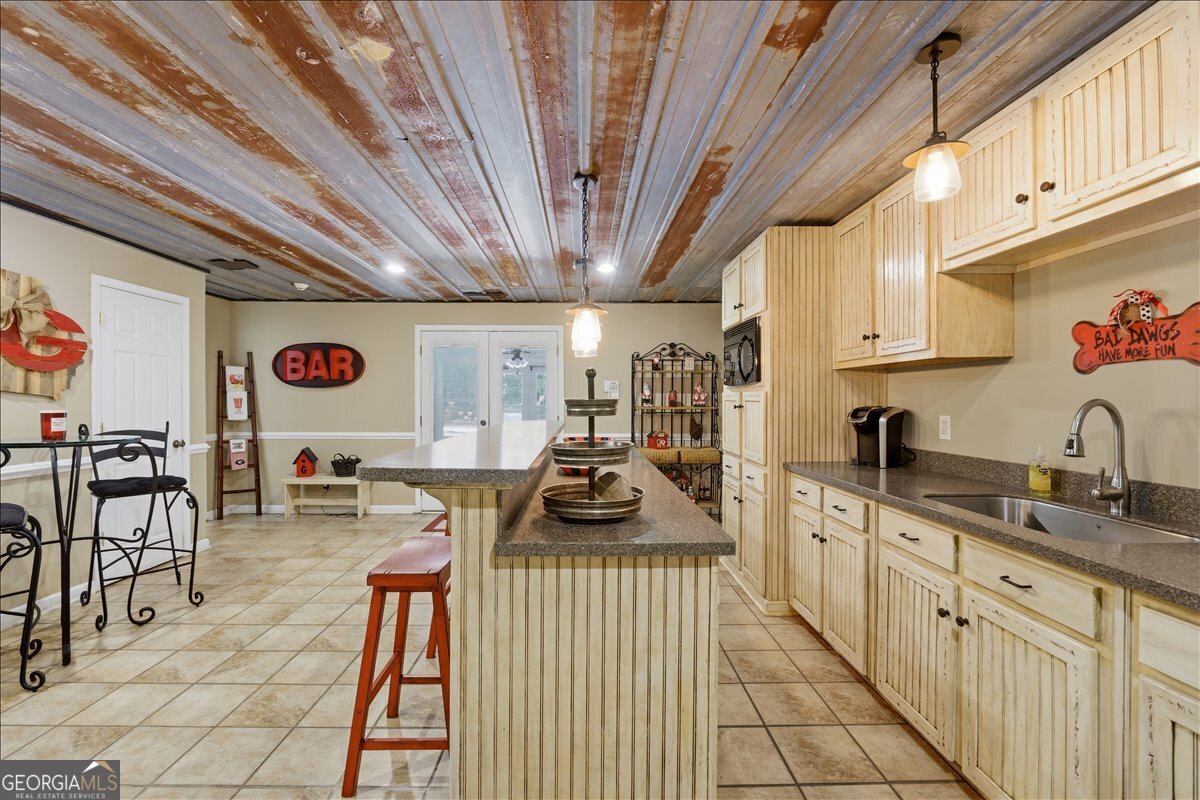 1050 Cedar Grove Drive