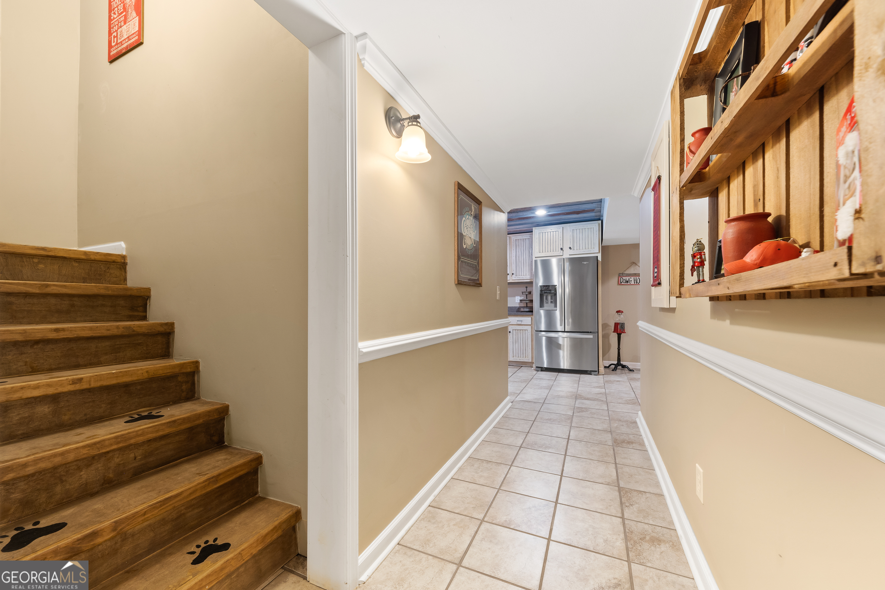 1050 Cedar Grove Drive