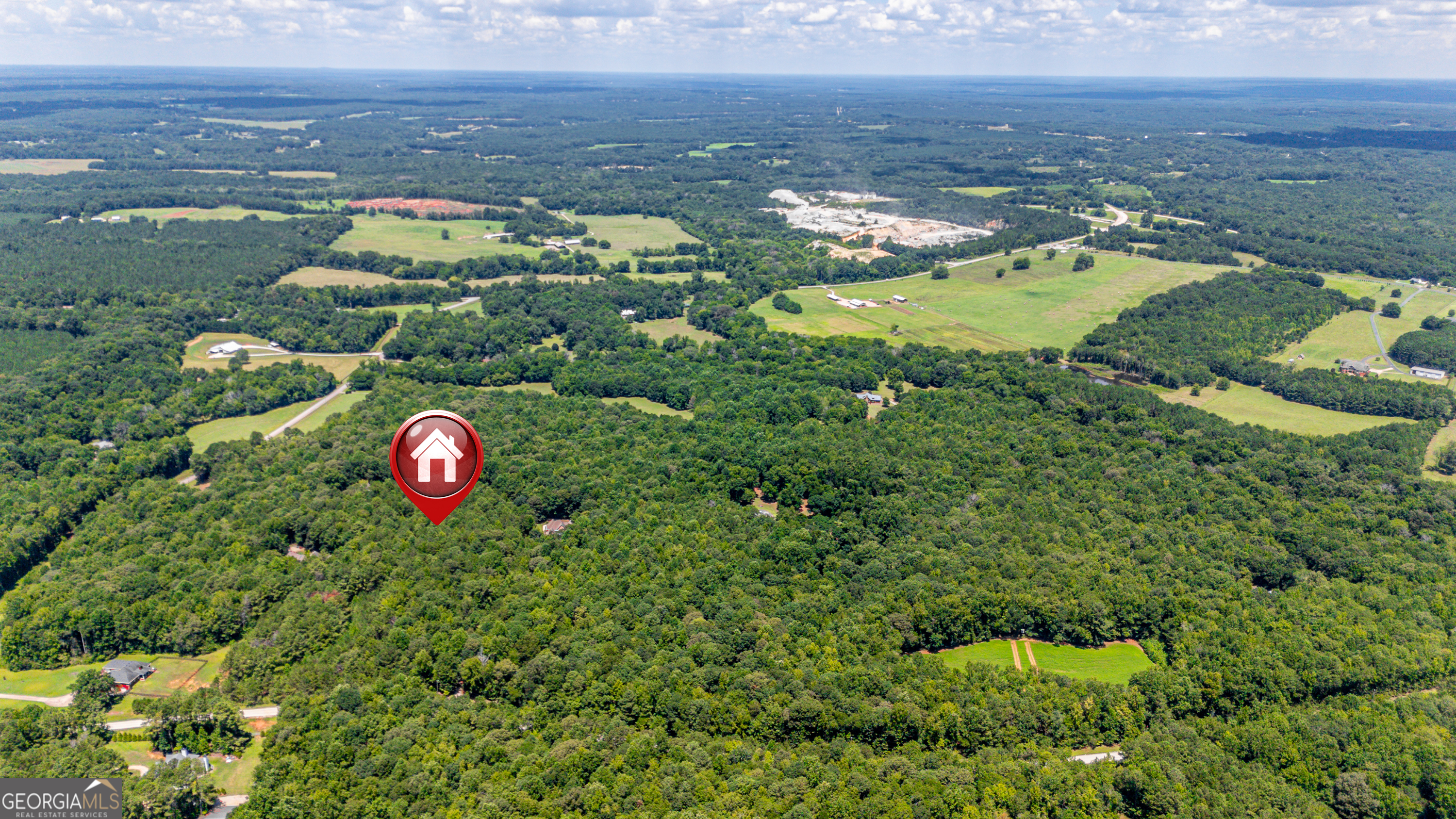 1050 Cedar Grove Drive