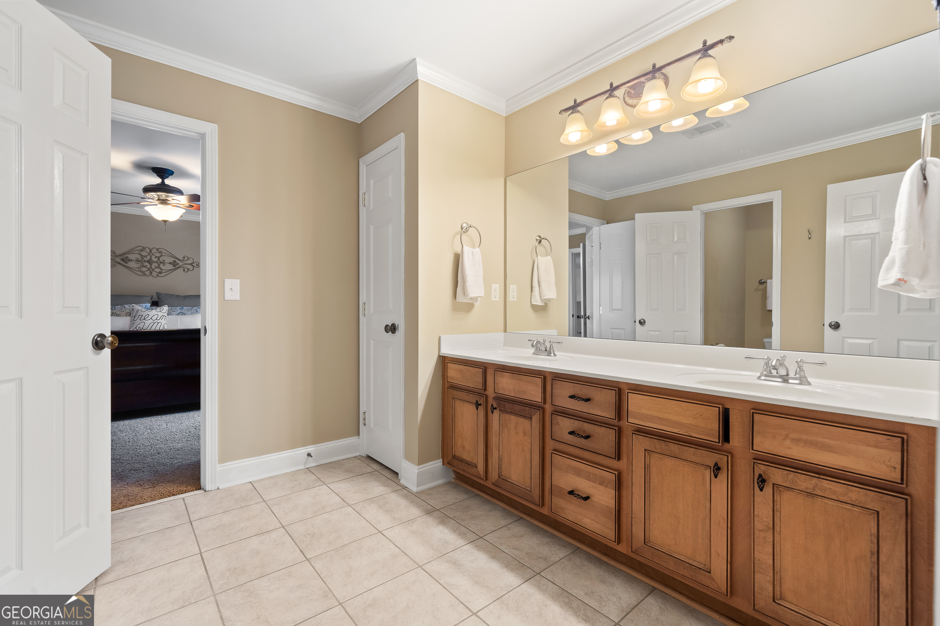 1050 Cedar Grove Drive